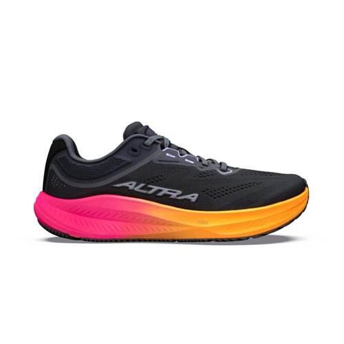 ALTRA picture
