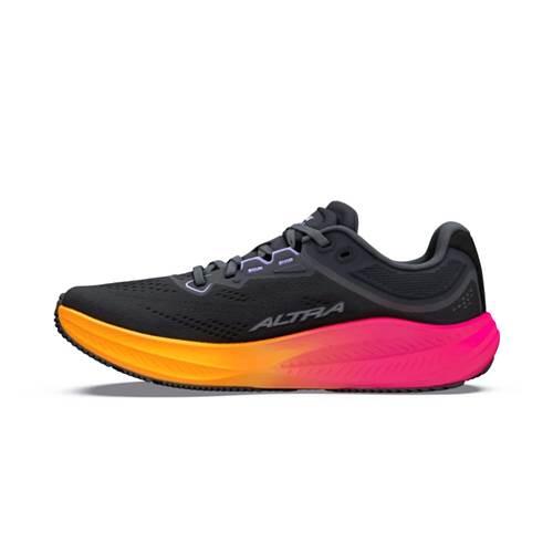 Buty do biegania damskie Altra AL0A85UH72I1M 5/5