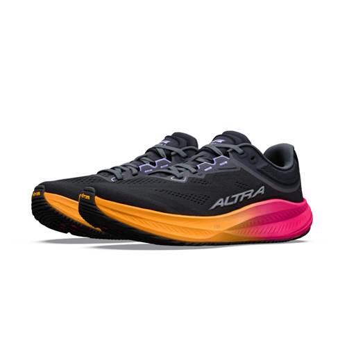 Buty do biegania damskie Altra AL0A85UH72I1M 4/5