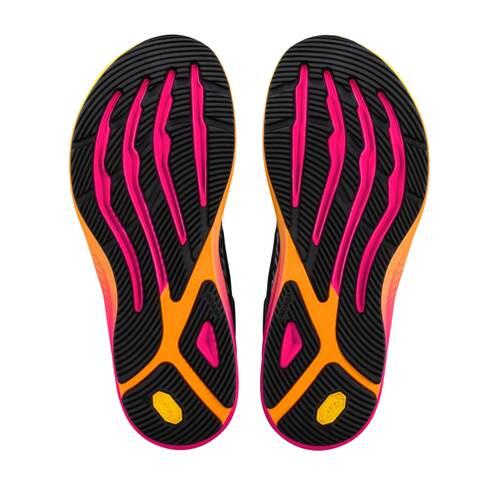 Buty do biegania damskie Altra AL0A85UH72I1M 3/5