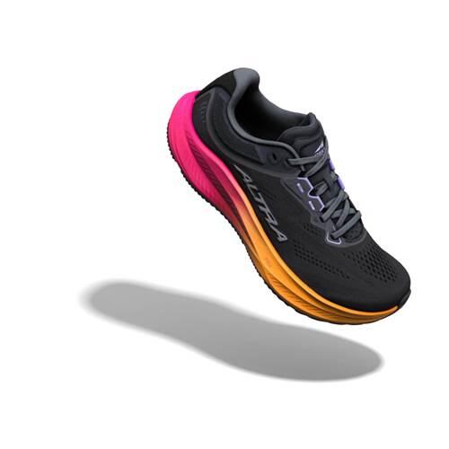Buty do biegania damskie Altra AL0A85UH72I1M 2/5