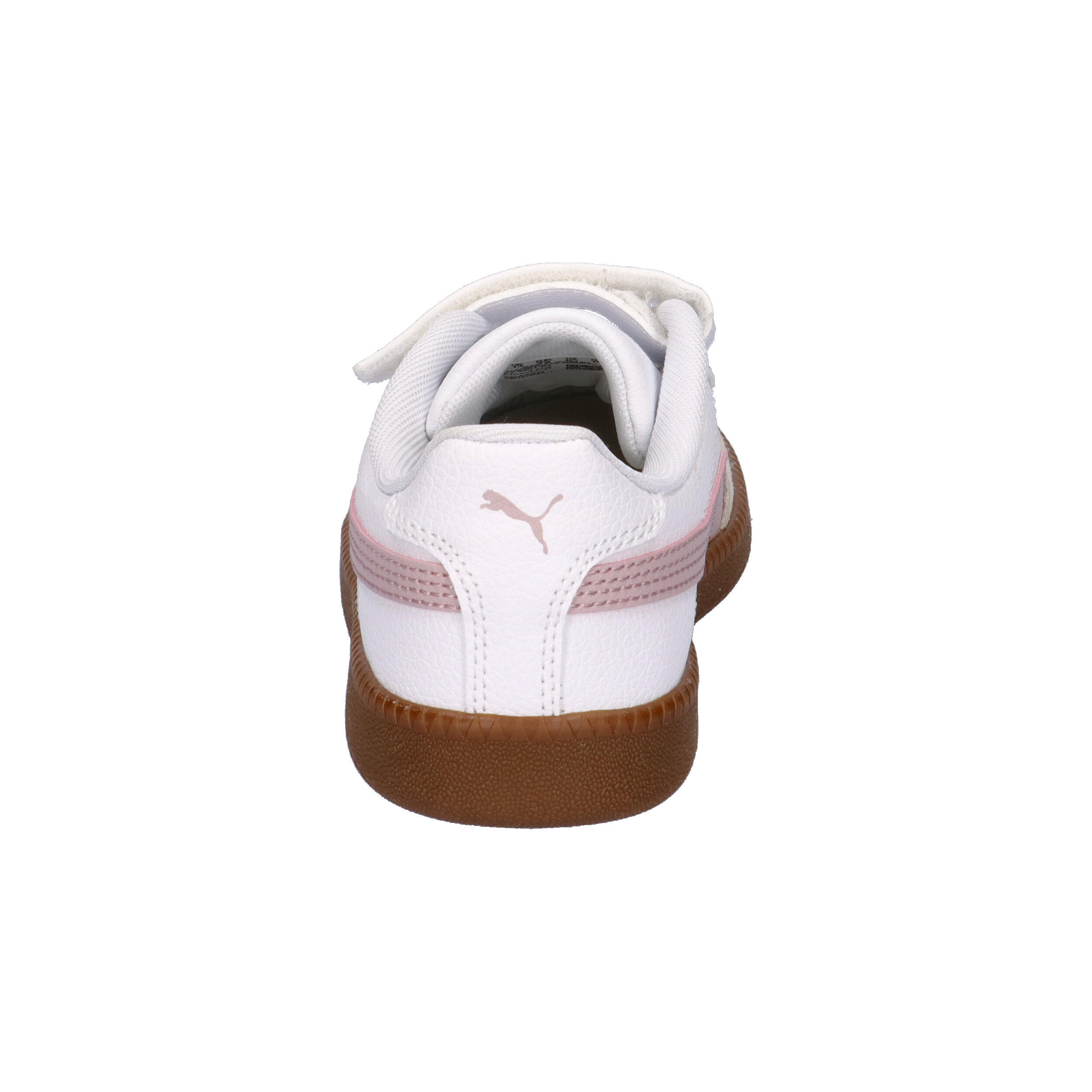 Puma Kinder Sneaker Club LT AC PS 408301 12/14