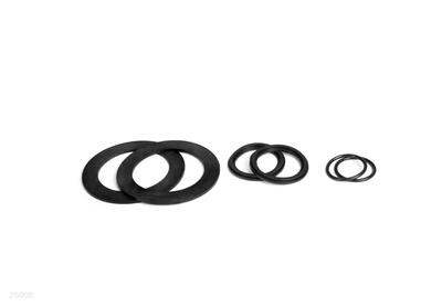 Intex washer & ring kit for 1-1/2" fittings
