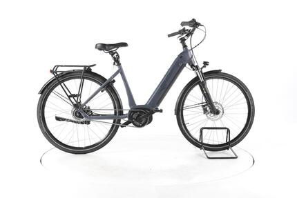 Refurbished - BBF Bato City E-Bike Tiefeinsteiger - Sehr gut
