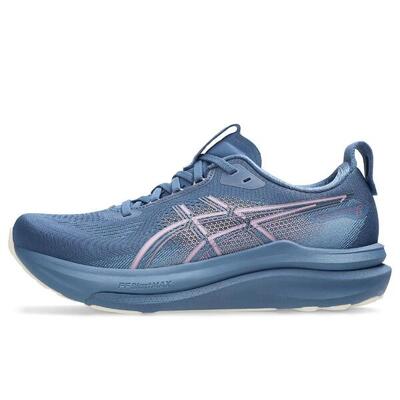 Asics hardloopschoenen gel-kayano 33 volwassenen