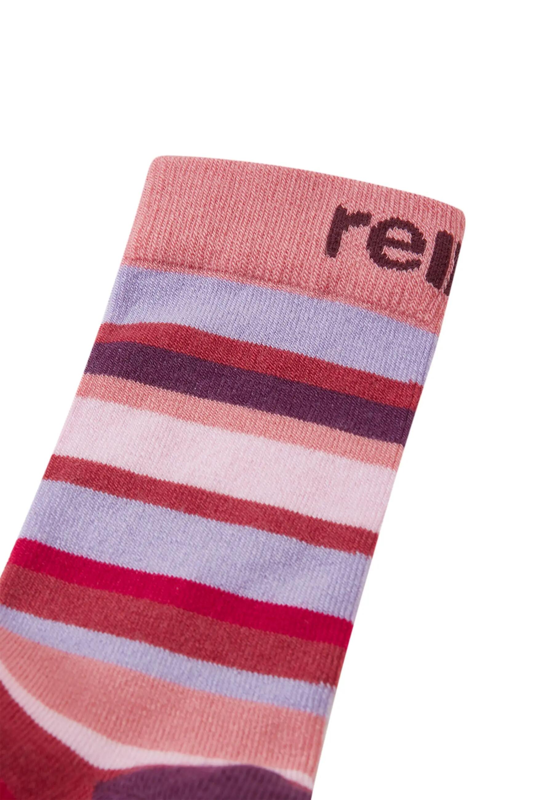 Chaussettes Parit - non pertinent 2/4