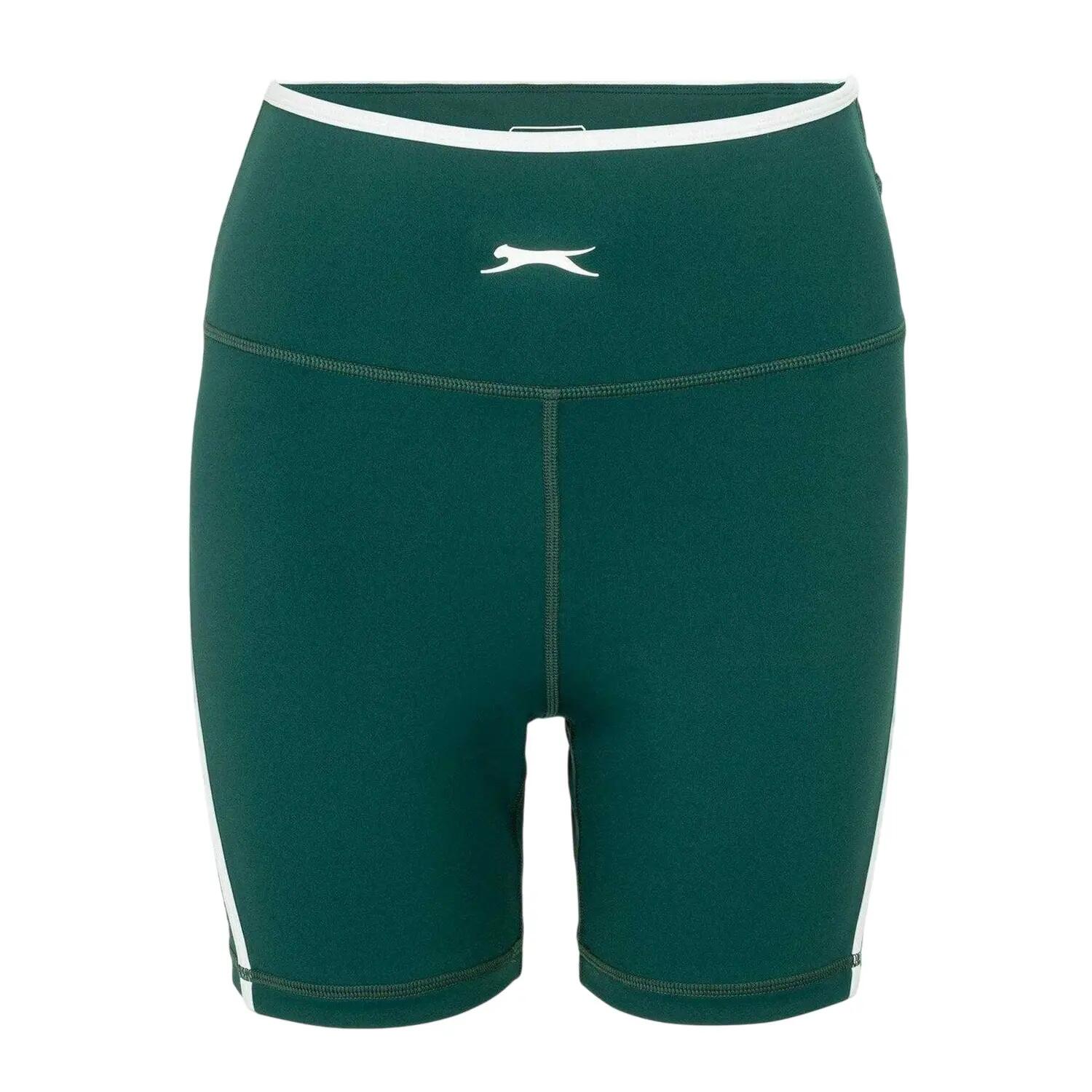 SLAZENGER picture