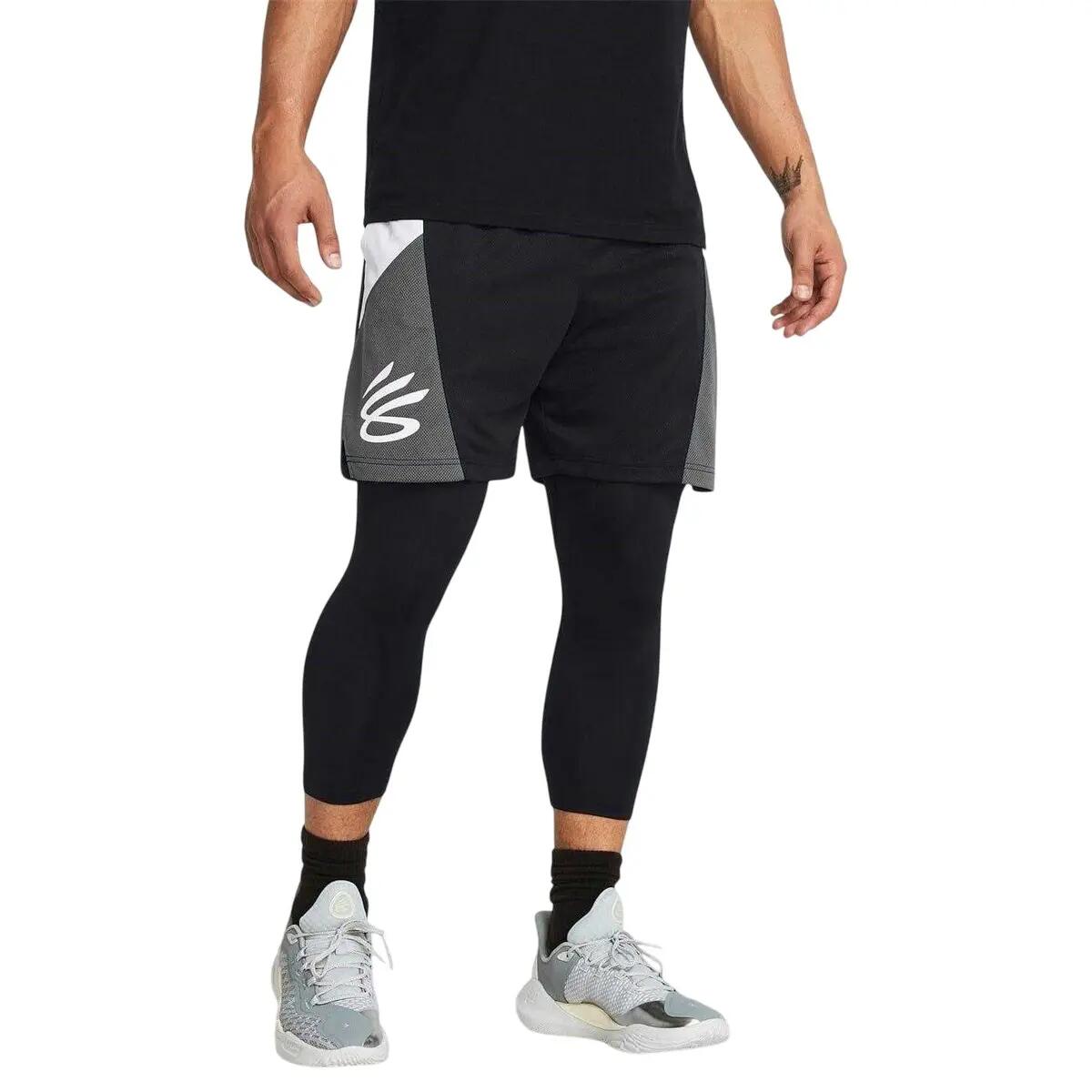 UNDER ARMOUR picture