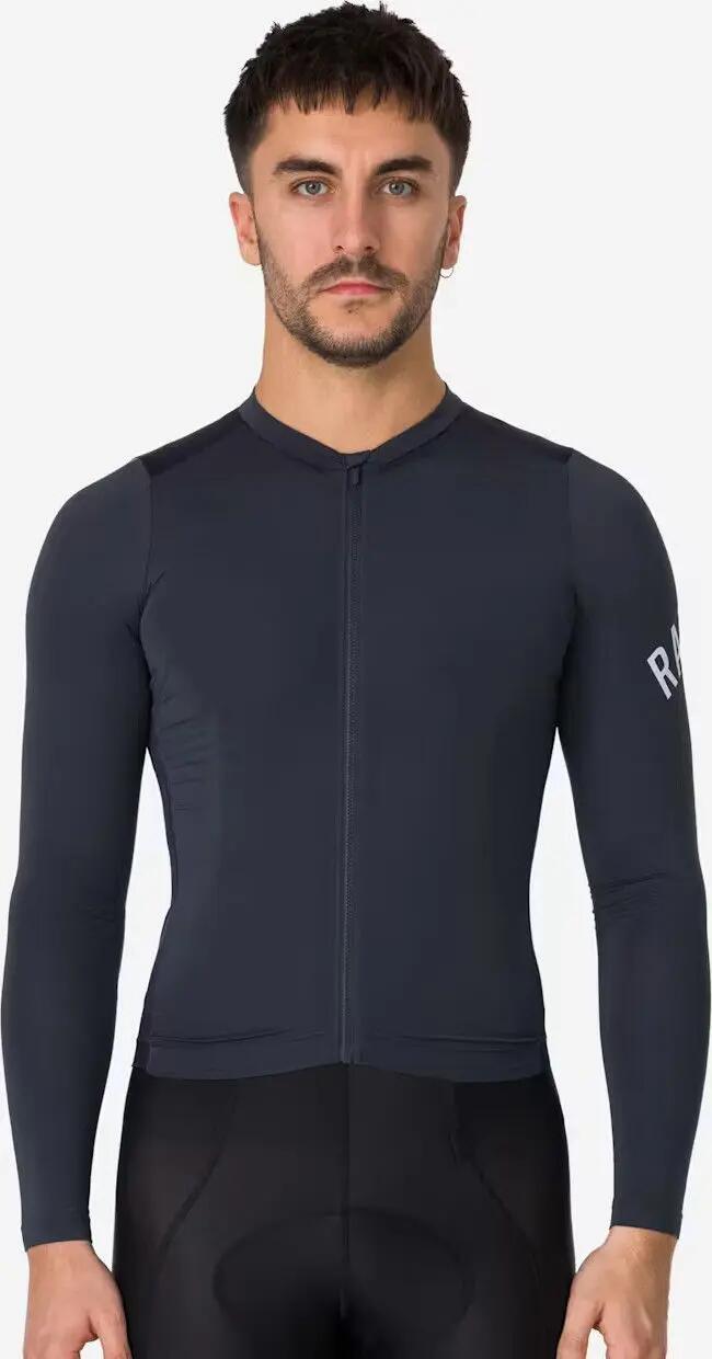 RAPHA picture