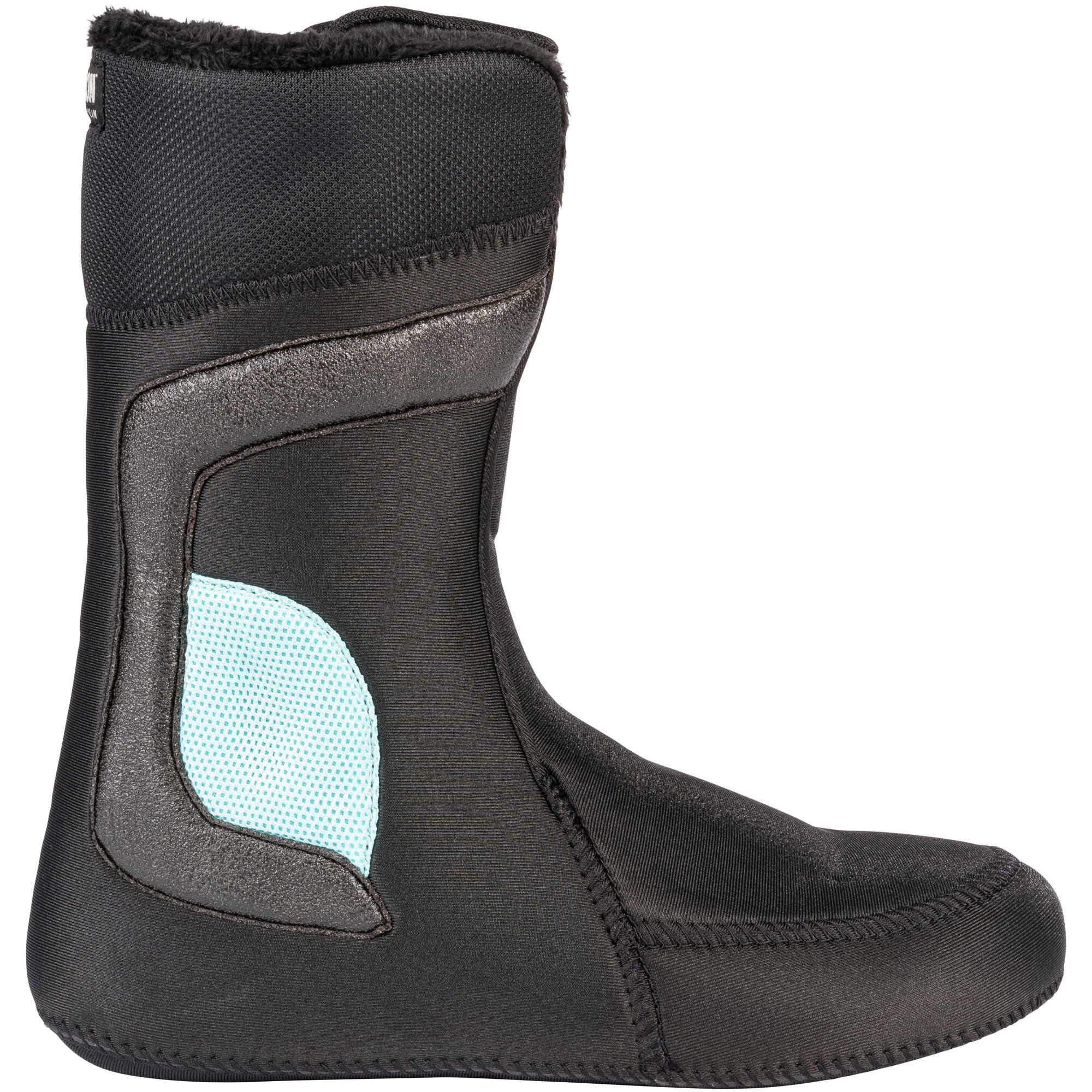 Buty snowboardowe K2 MAYSIS CLICKER X HB 7/7