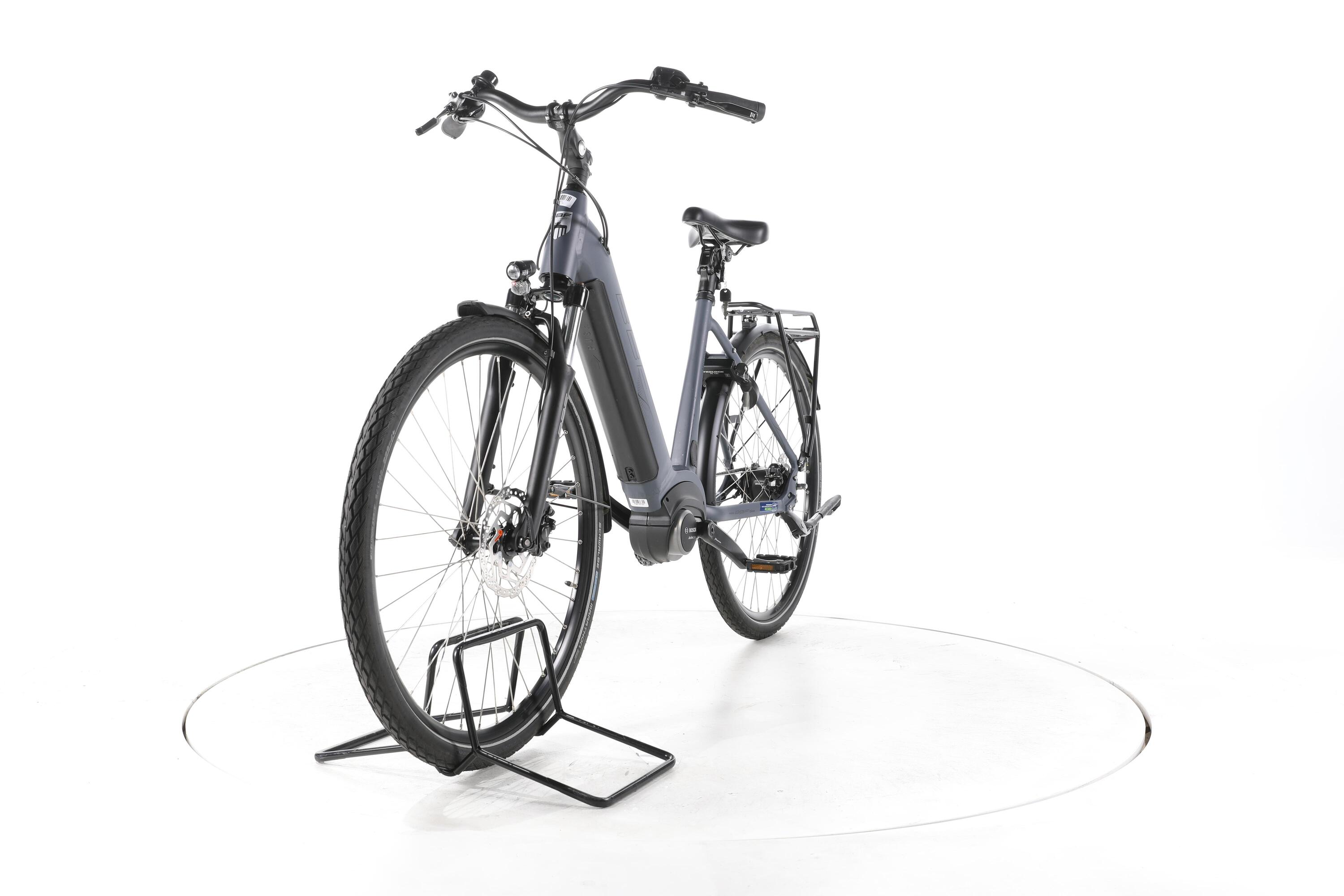 Ebike ricondizionata · BBF Bato · Ottime condizioni 4/7