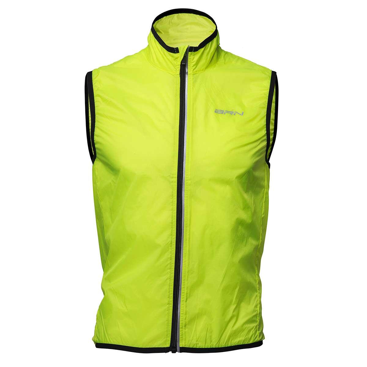 jaune neon fluo