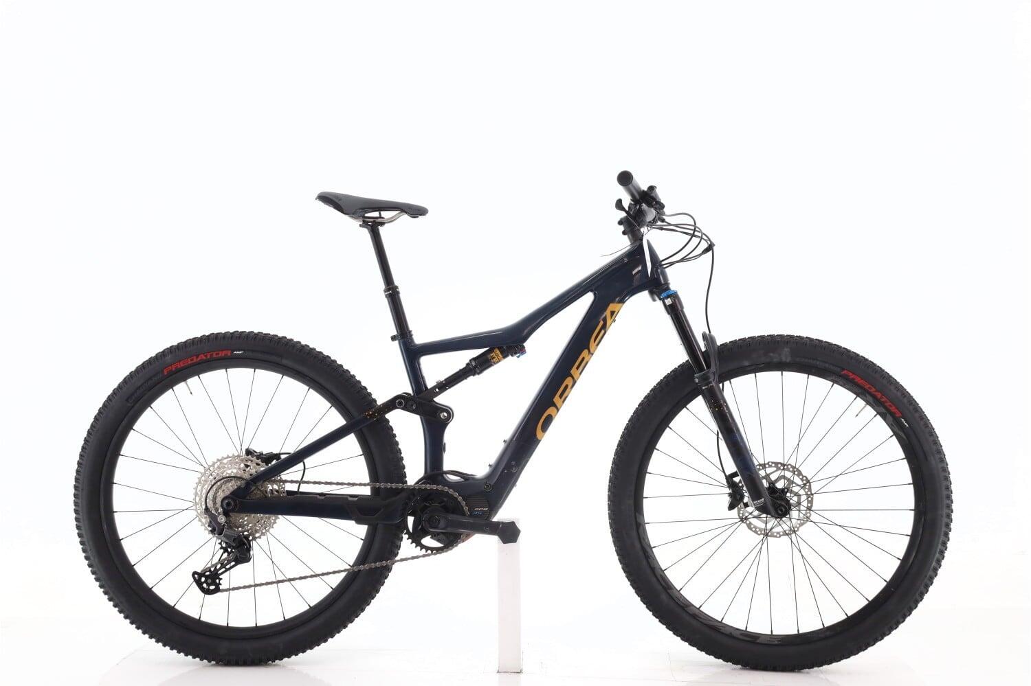 ORBEA picture