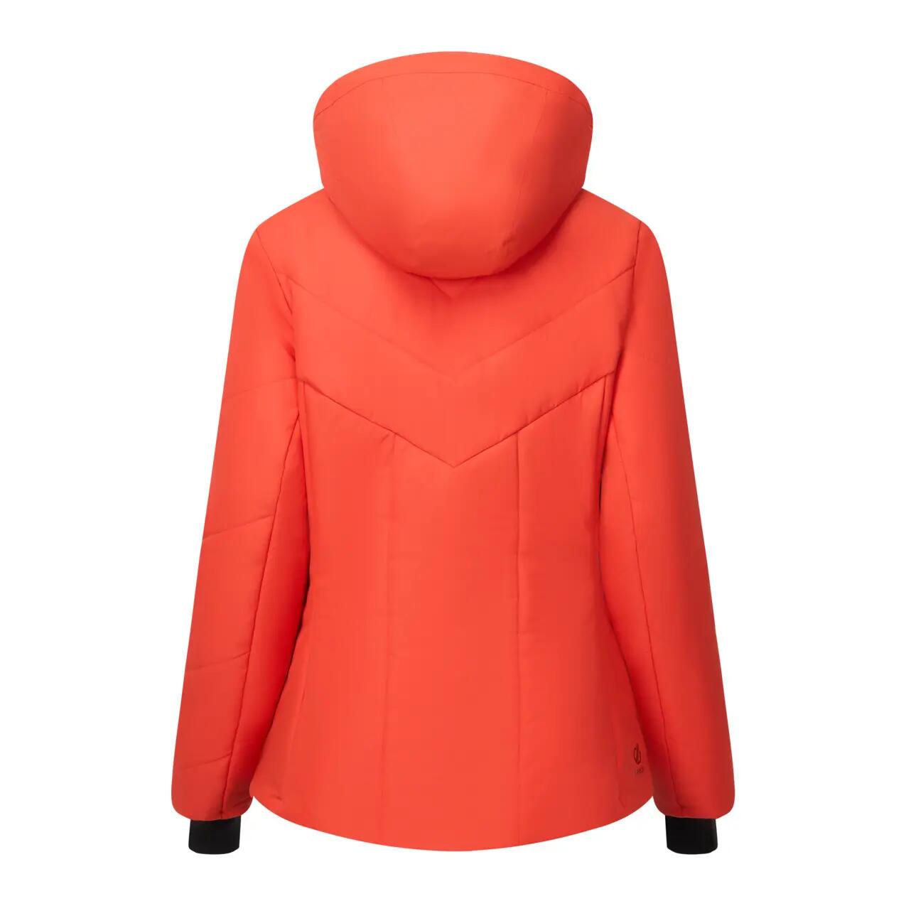 Veste de ski femme Dare 2B Glacier II 3/5