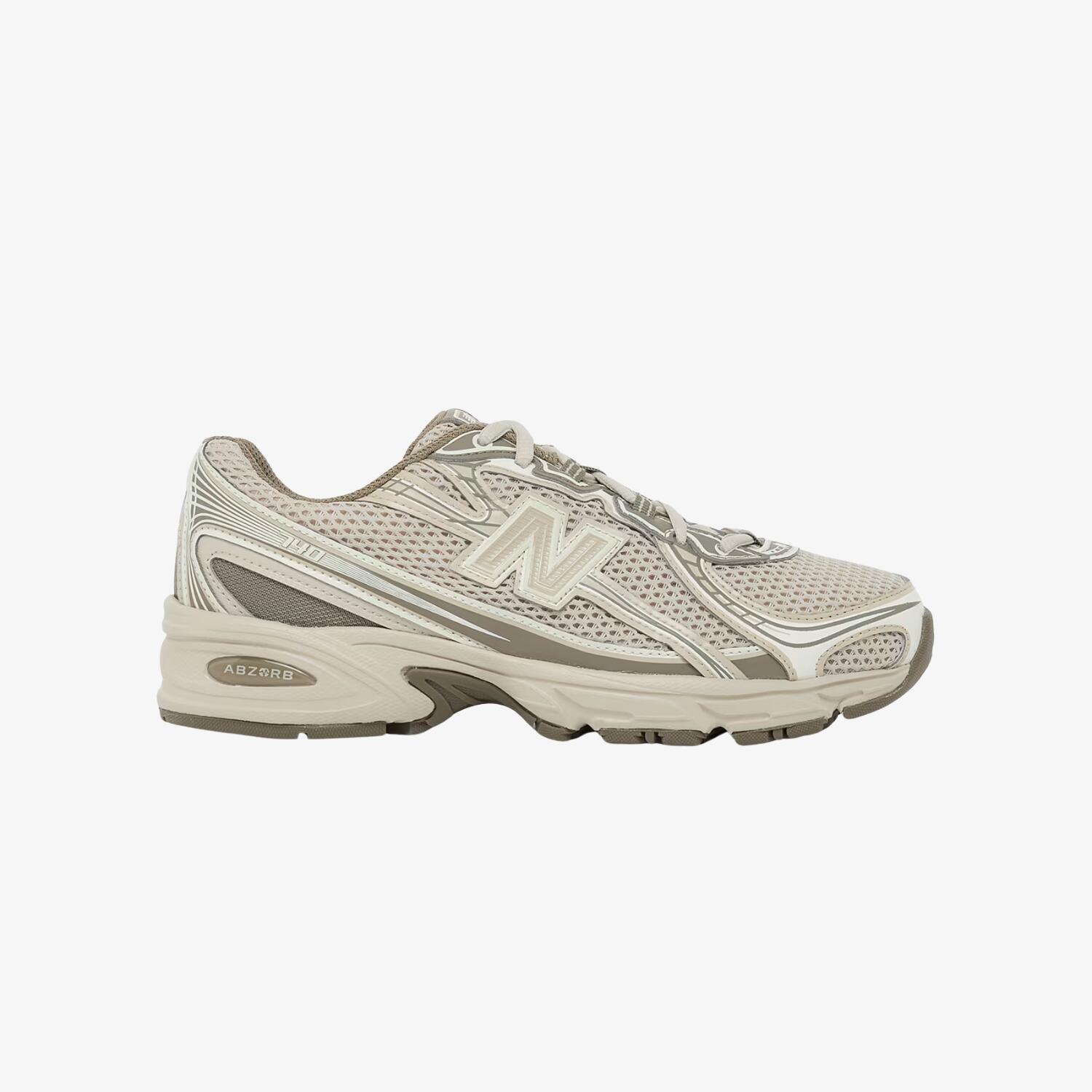 New Balance 740 Dockside 3/3