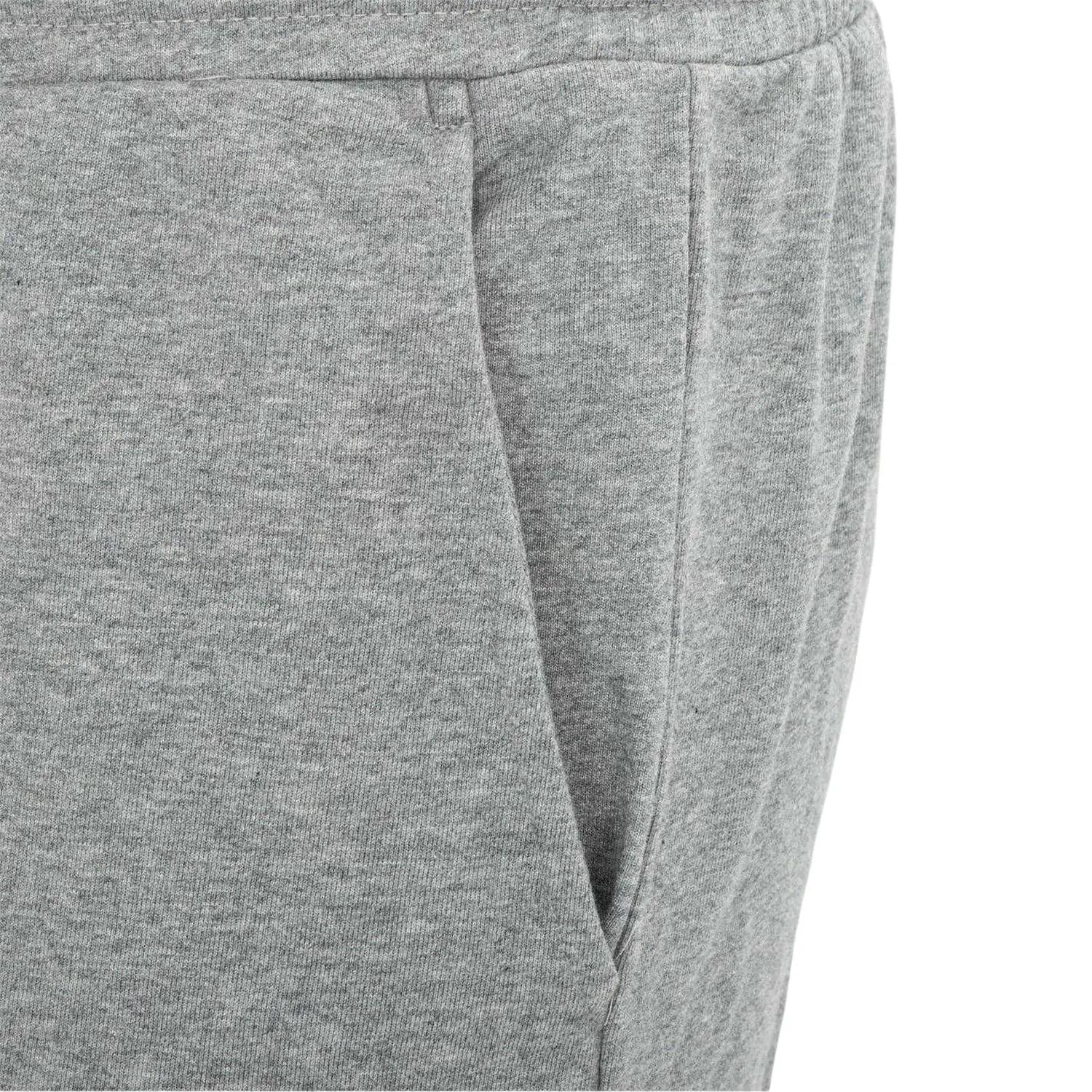 Shorts für Herren Dunkelgrau 3/3