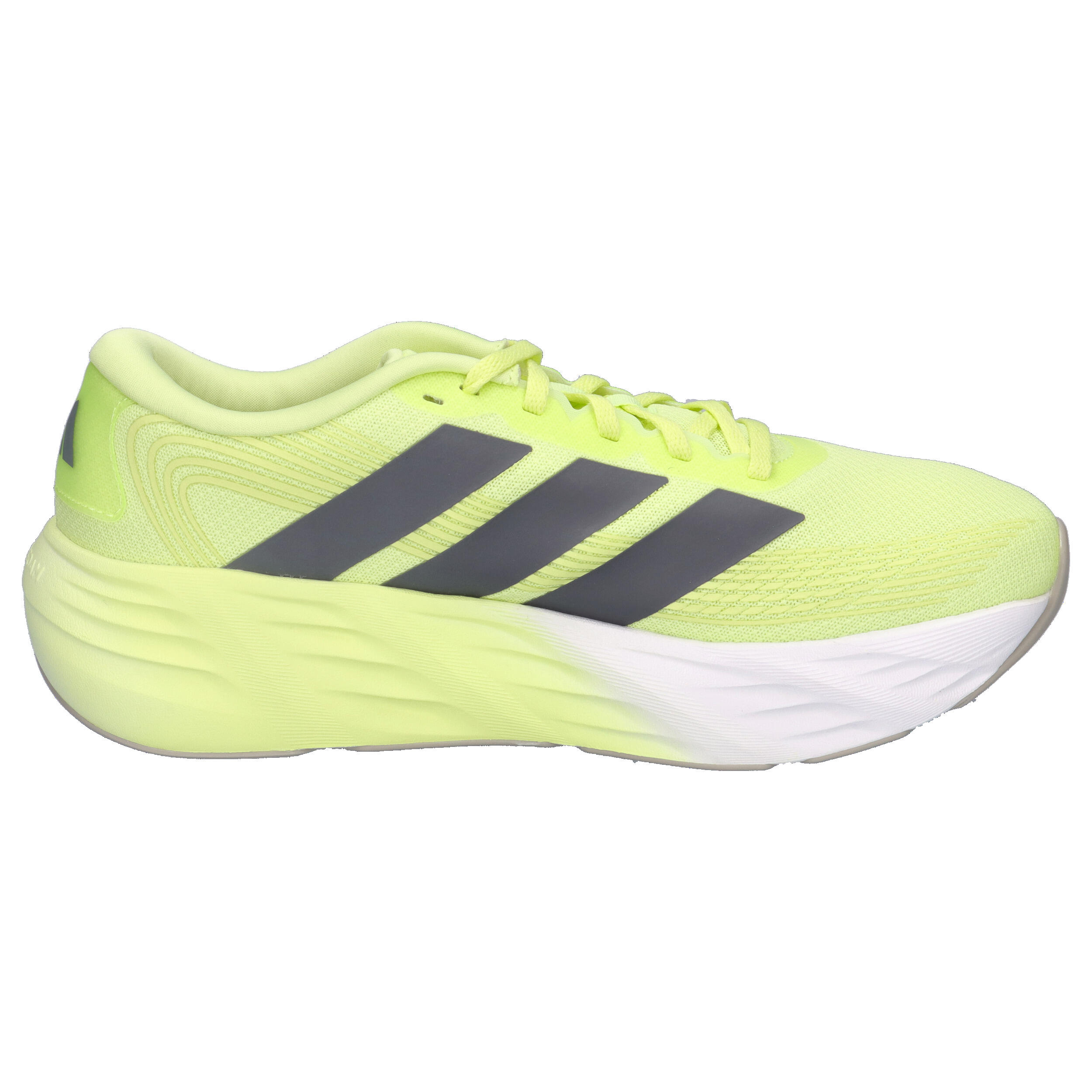 adidas Herren Laufschuhe Galaxy 8 M 7/14