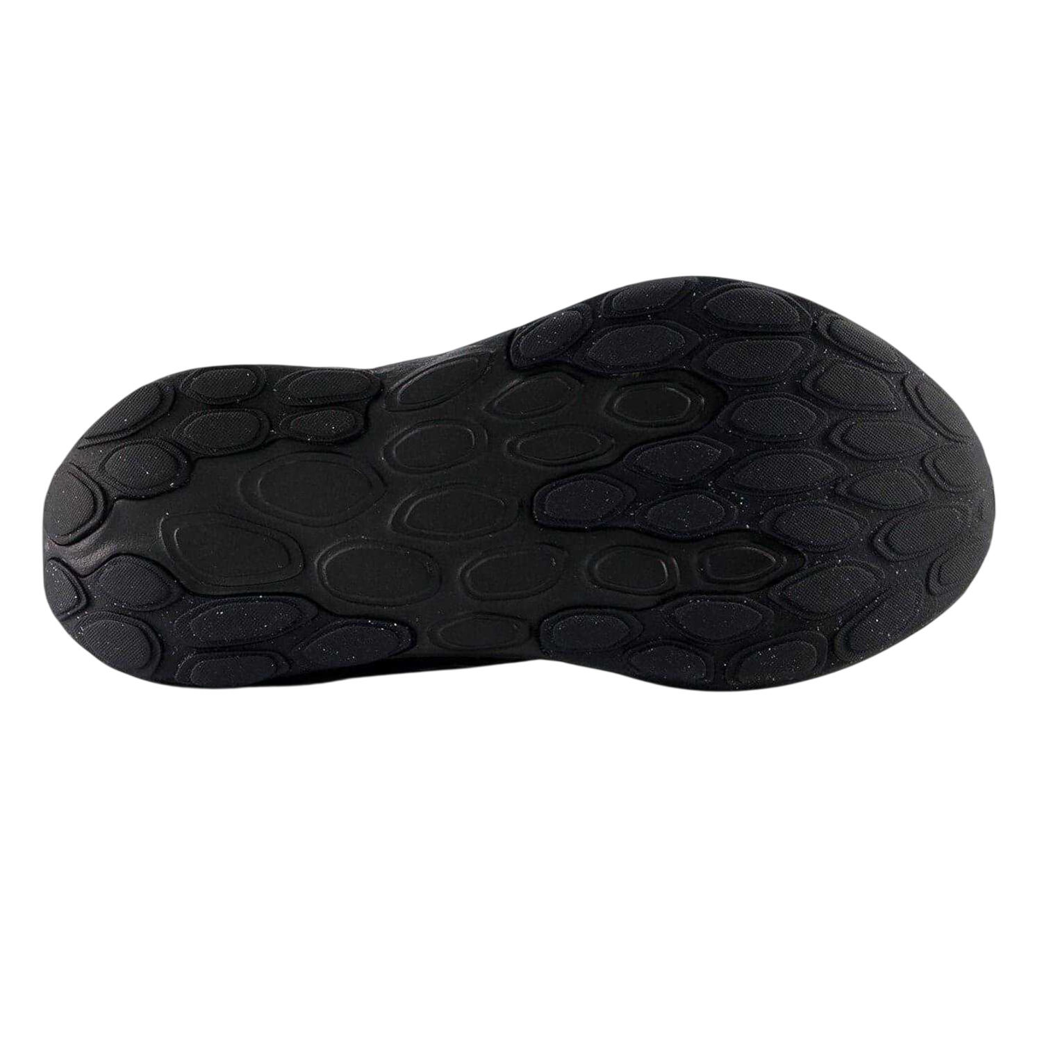 New Balance Fresh Foam 520 v9 scarpa running unisex per donna e uomo 3/5