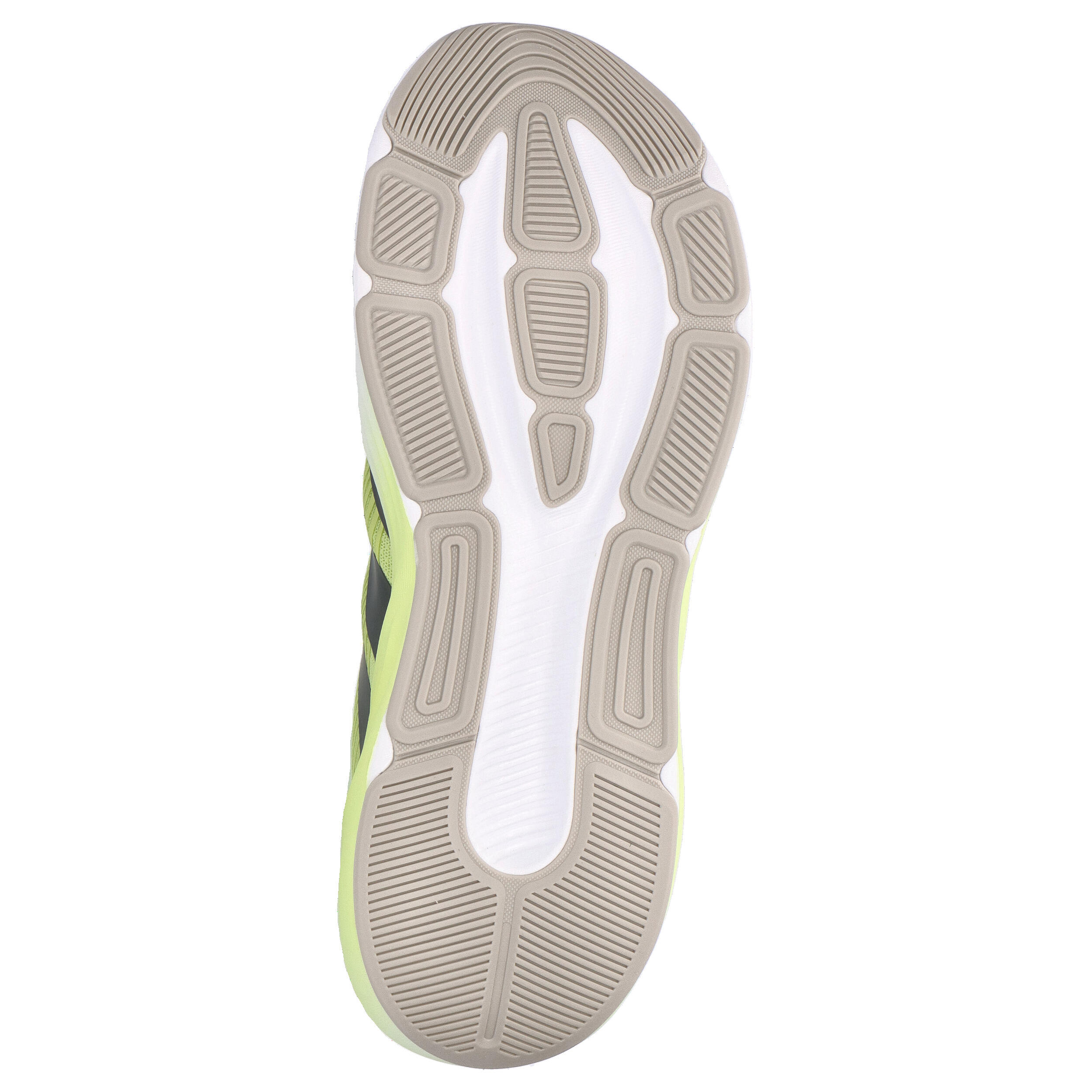 adidas Herren Laufschuhe Galaxy 8 M 6/14