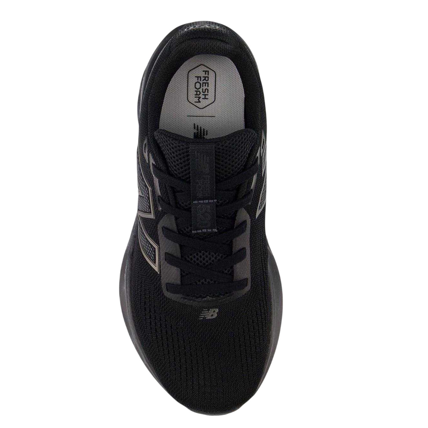 New Balance Fresh Foam 520 v9 scarpa running unisex per donna e uomo 2/5