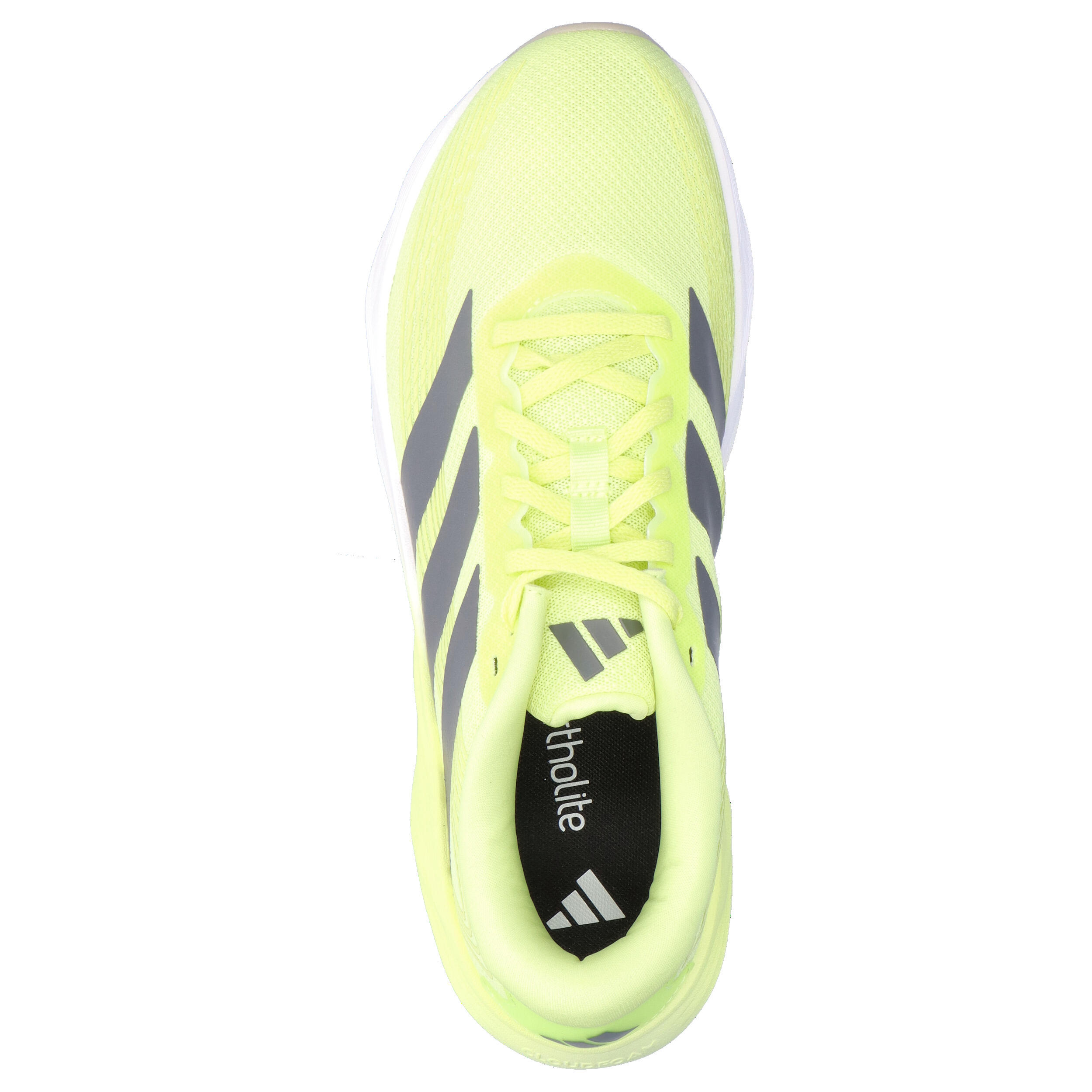 adidas Herren Laufschuhe Galaxy 8 M 5/14