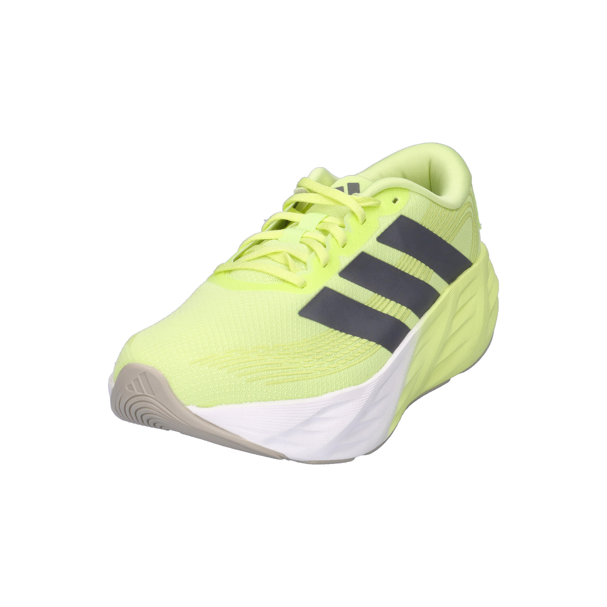 adidas Herren Laufschuhe Galaxy 8 M 4/14