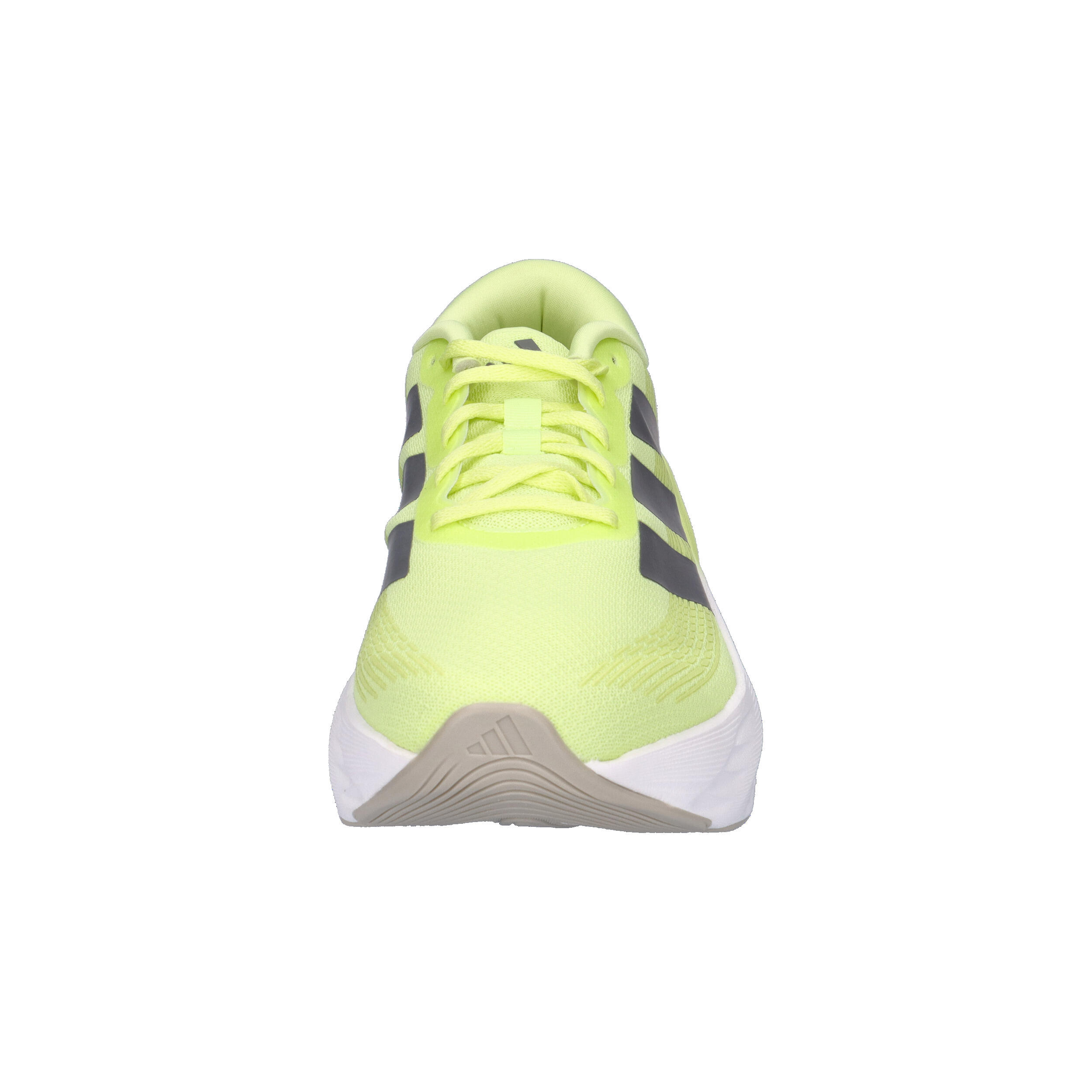 adidas Herren Laufschuhe Galaxy 8 M 3/14