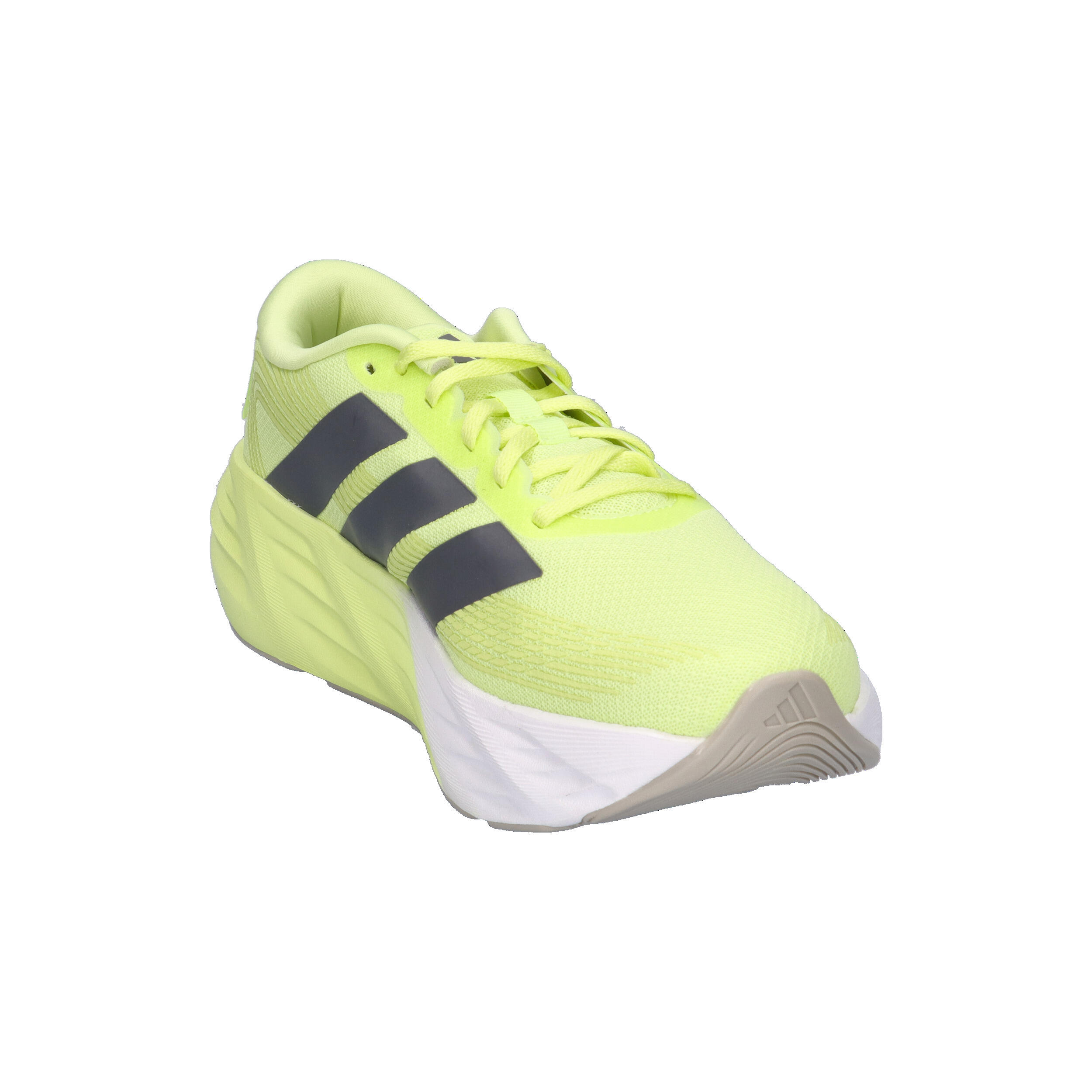adidas Herren Laufschuhe Galaxy 8 M 2/14