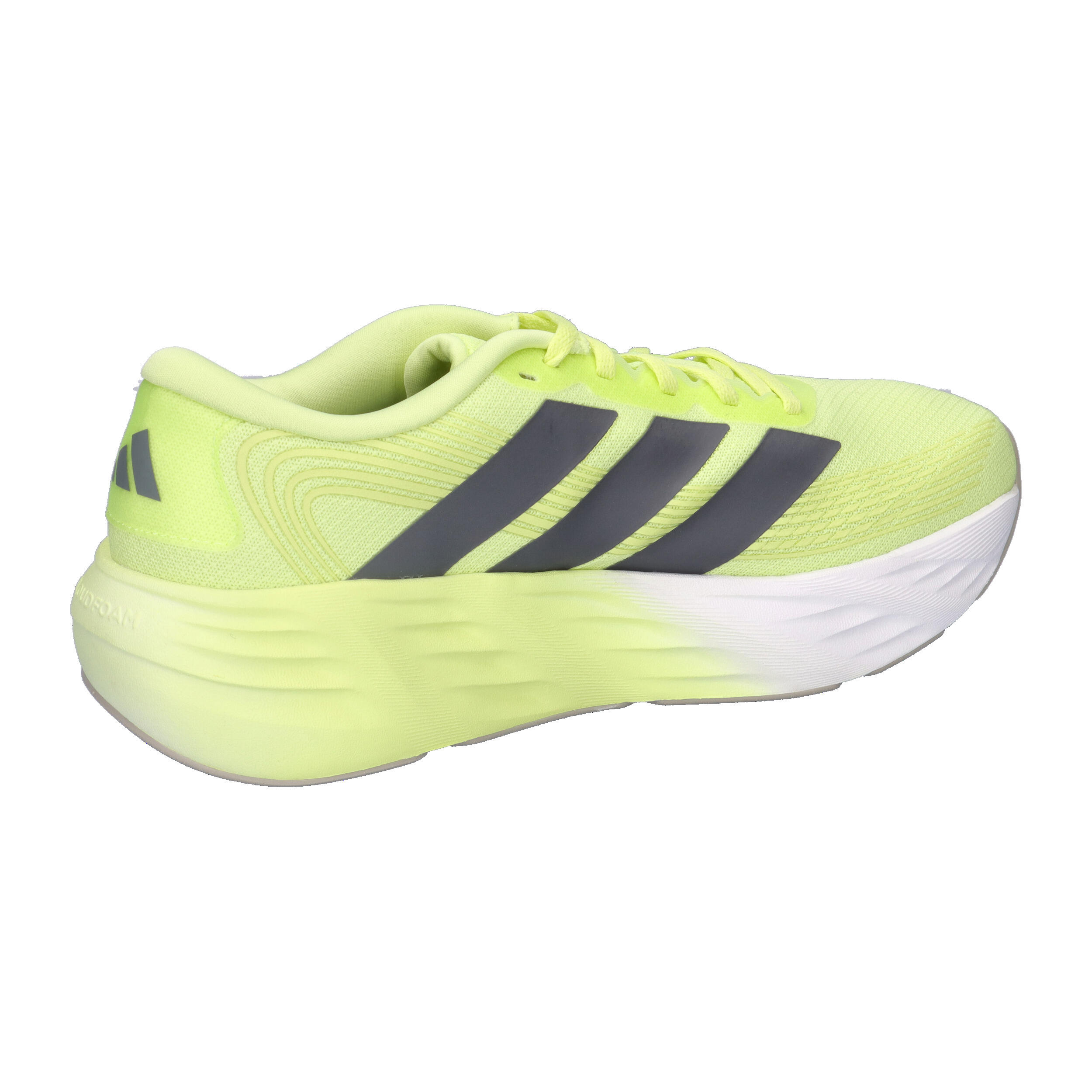 adidas Herren Laufschuhe Galaxy 8 M 14/14