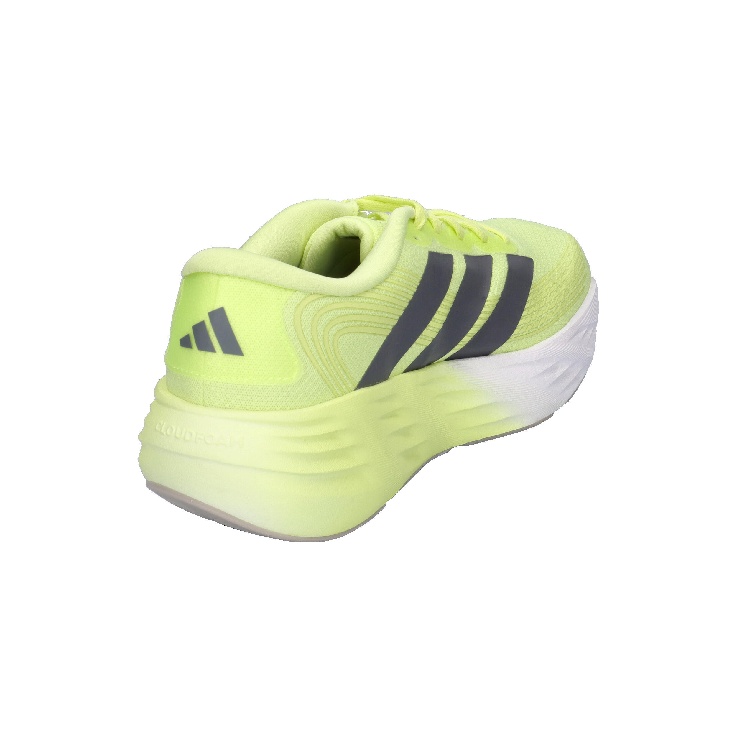 adidas Herren Laufschuhe Galaxy 8 M 13/14