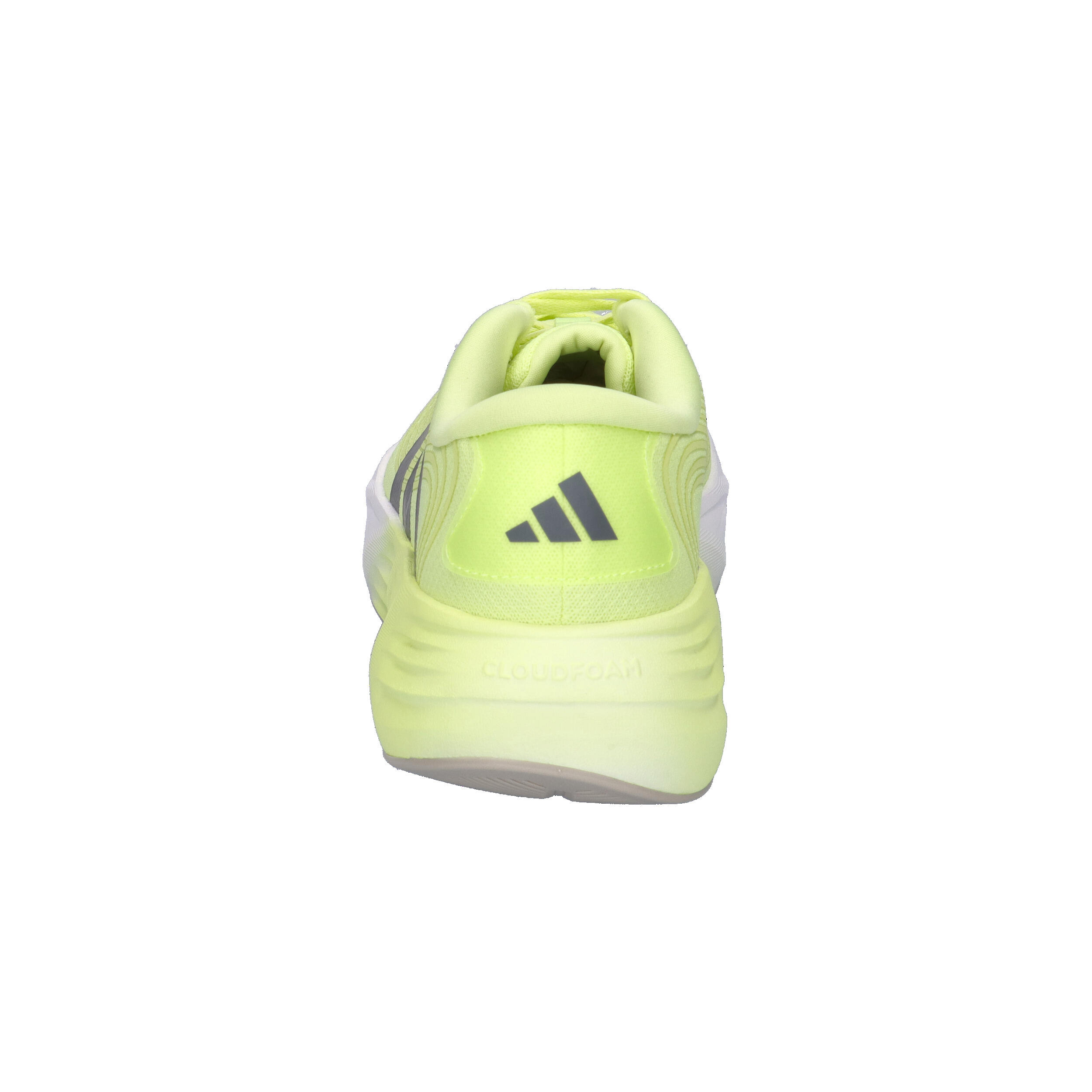 adidas Herren Laufschuhe Galaxy 8 M 12/14