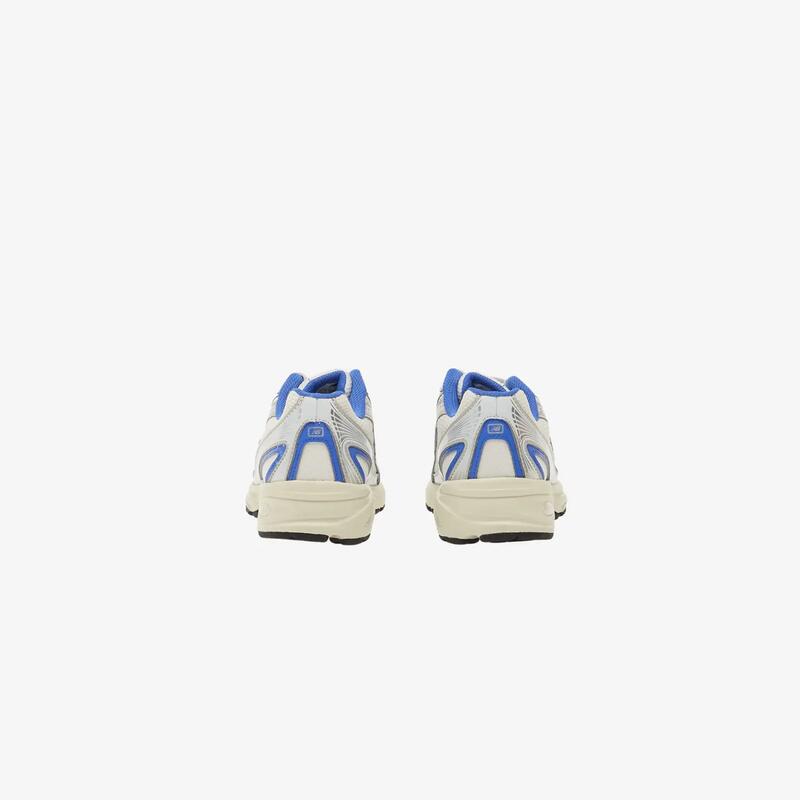 New Balance 740 Blue Bird Angora