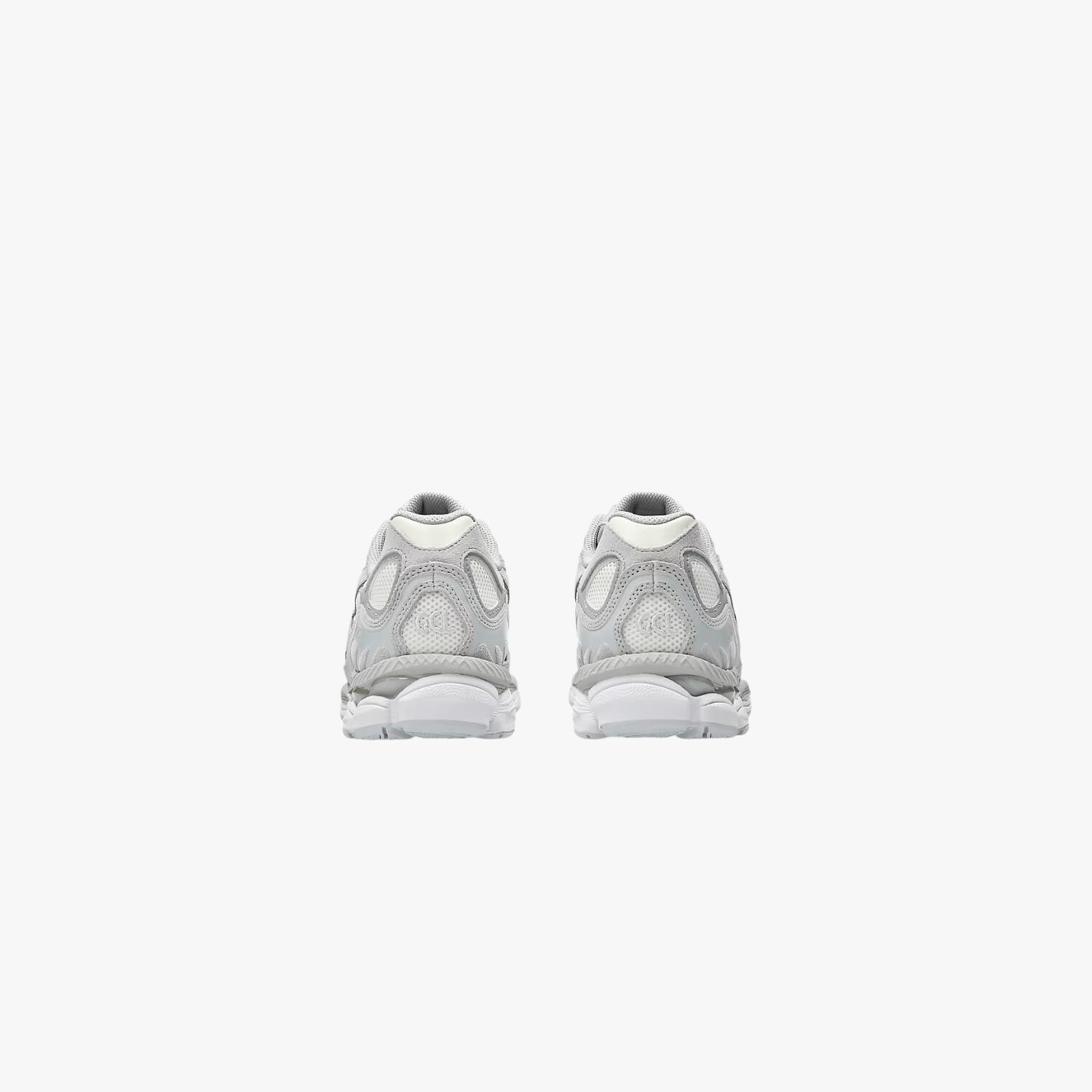 Gel-NYC Cream Cement Grey 3/3