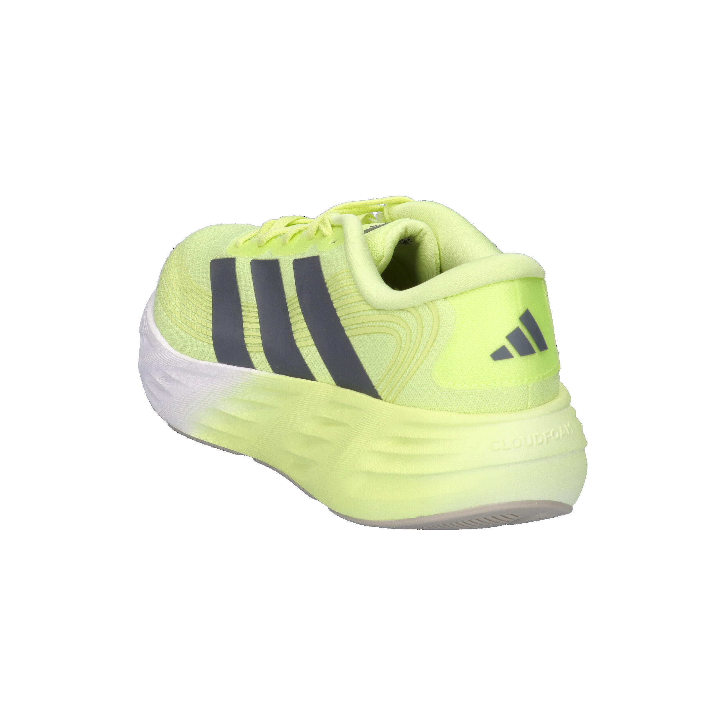 adidas Herren Laufschuhe Galaxy 8 M 11/14