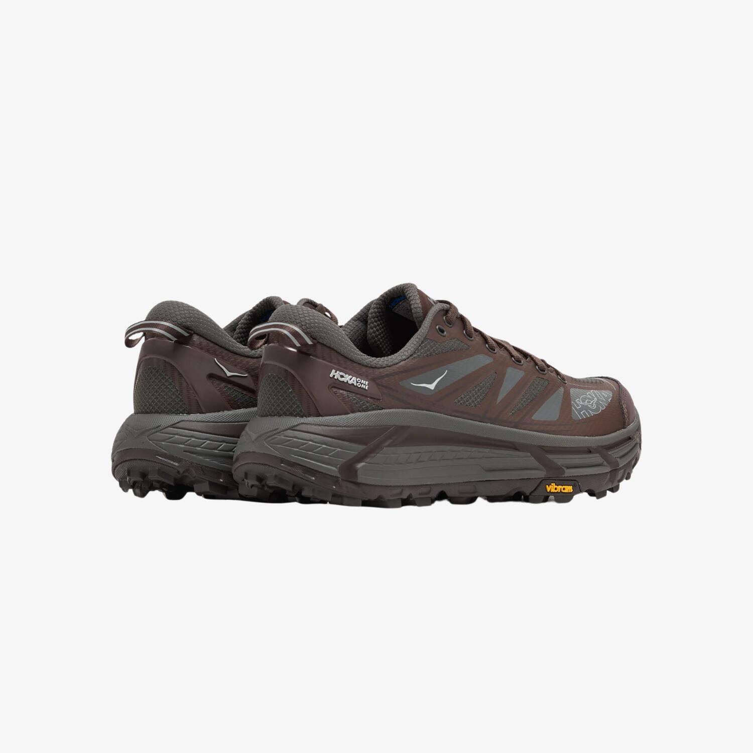 HOKA Mafate Speed 2 Vibram 2/3