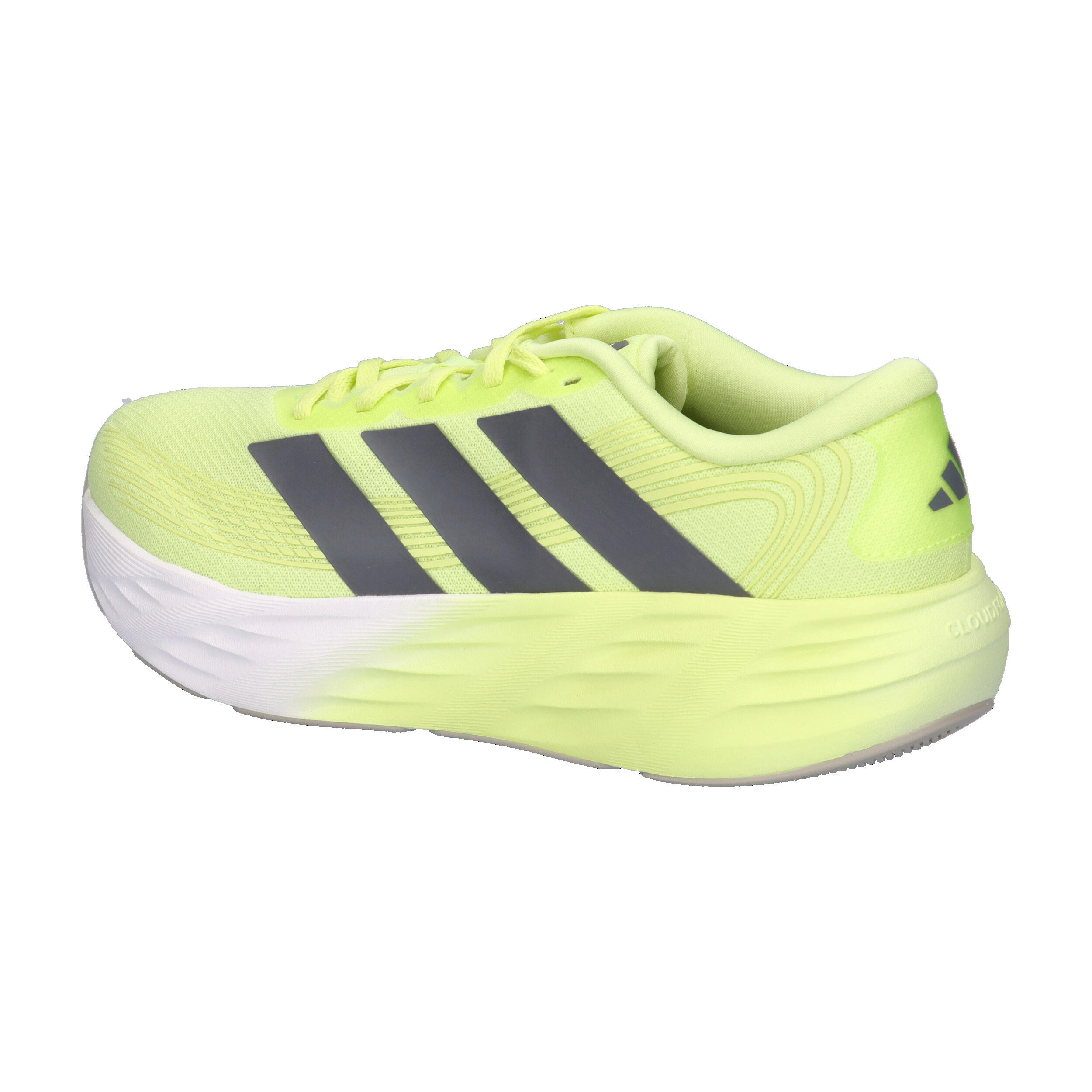 adidas Herren Laufschuhe Galaxy 8 M 10/14