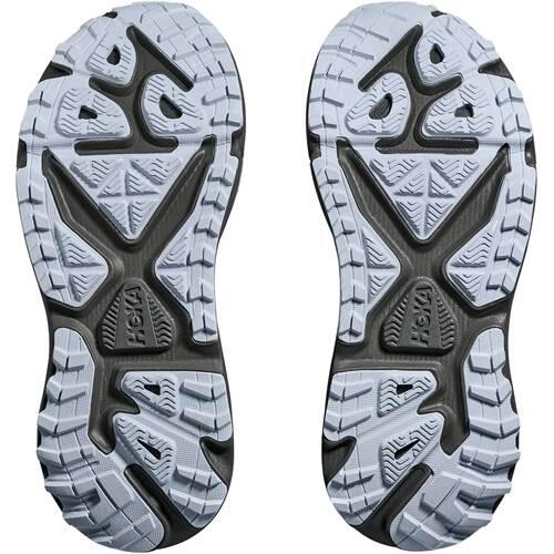 Buty do biegania męskie Hoka One One Stinson 7 2/5