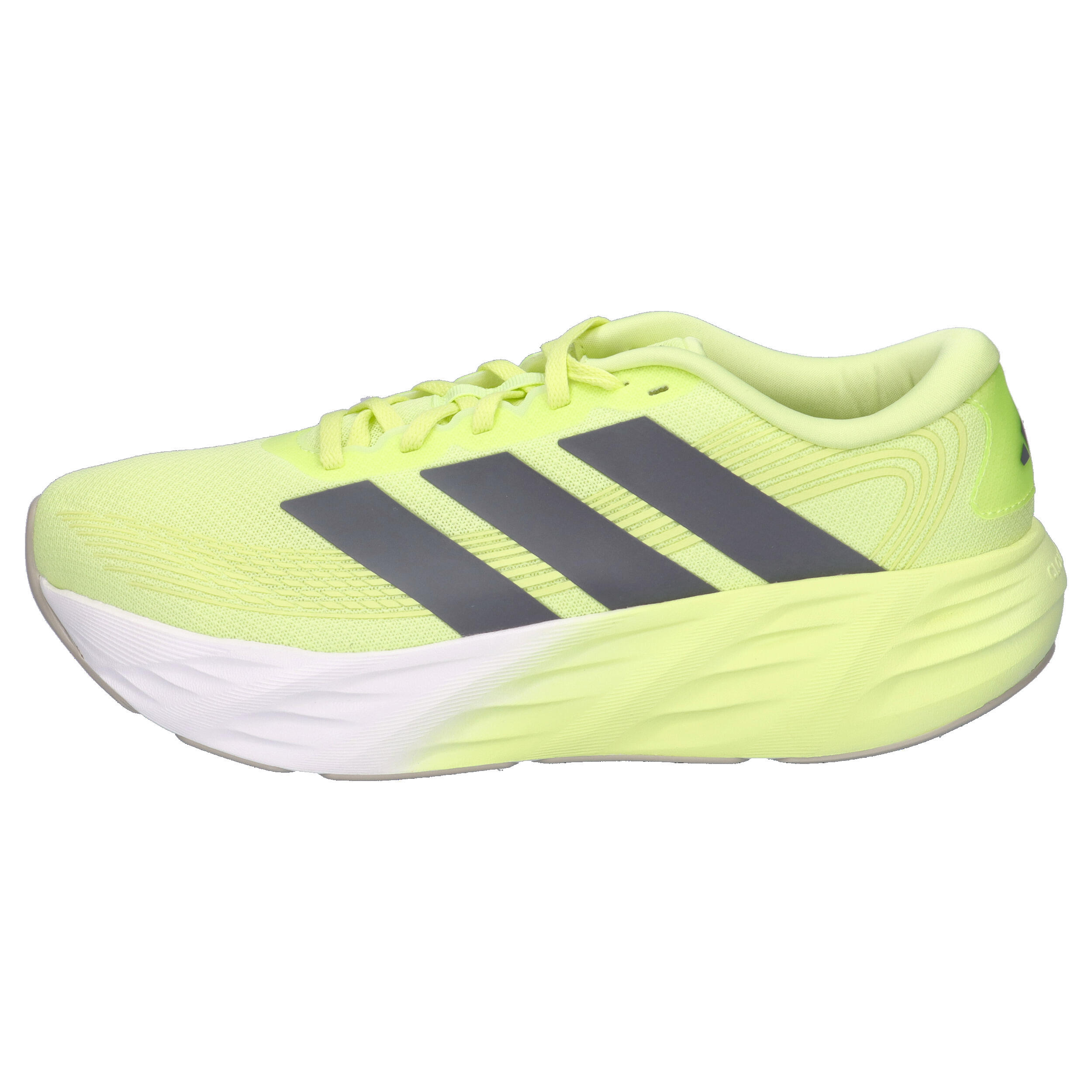 adidas Herren Laufschuhe Galaxy 8 M 9/14