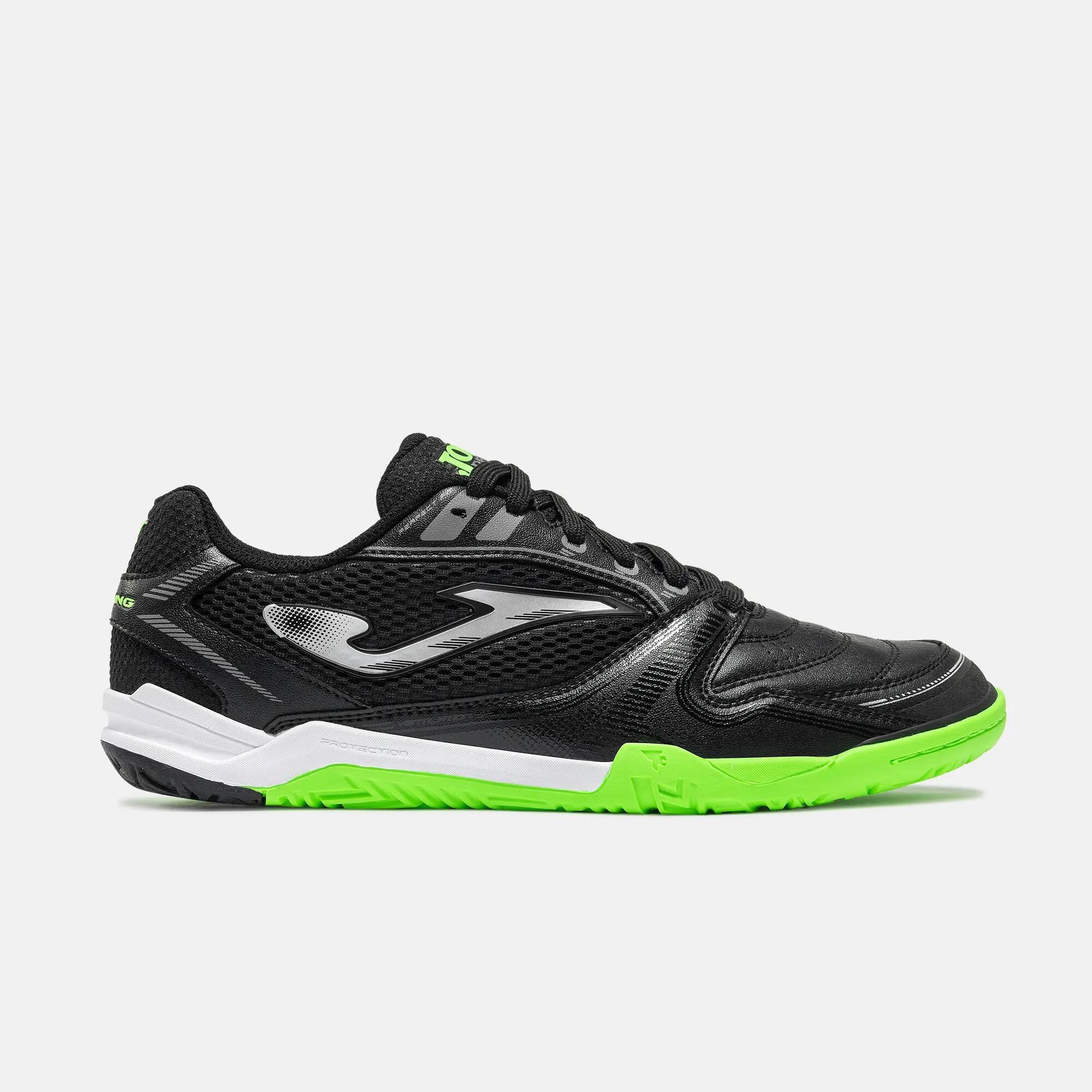 JOMA picture