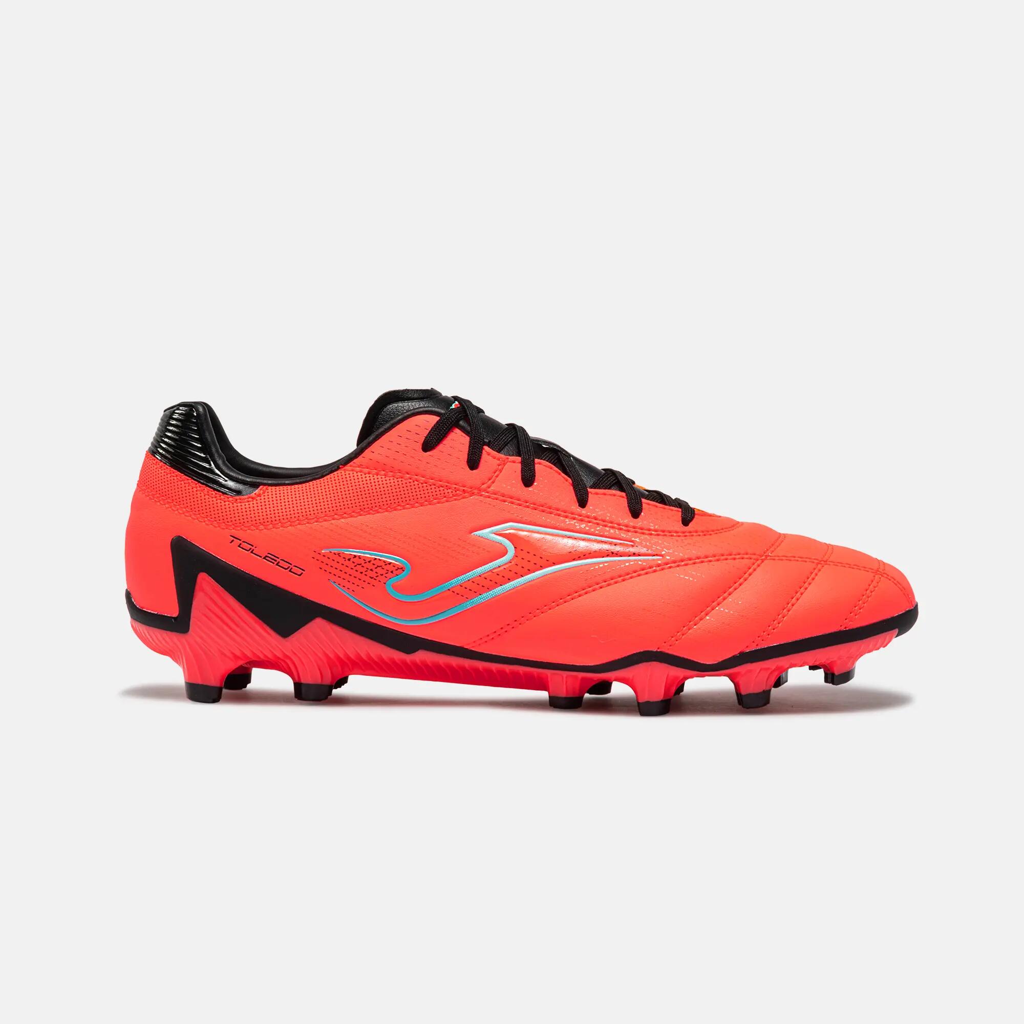 JOMA picture