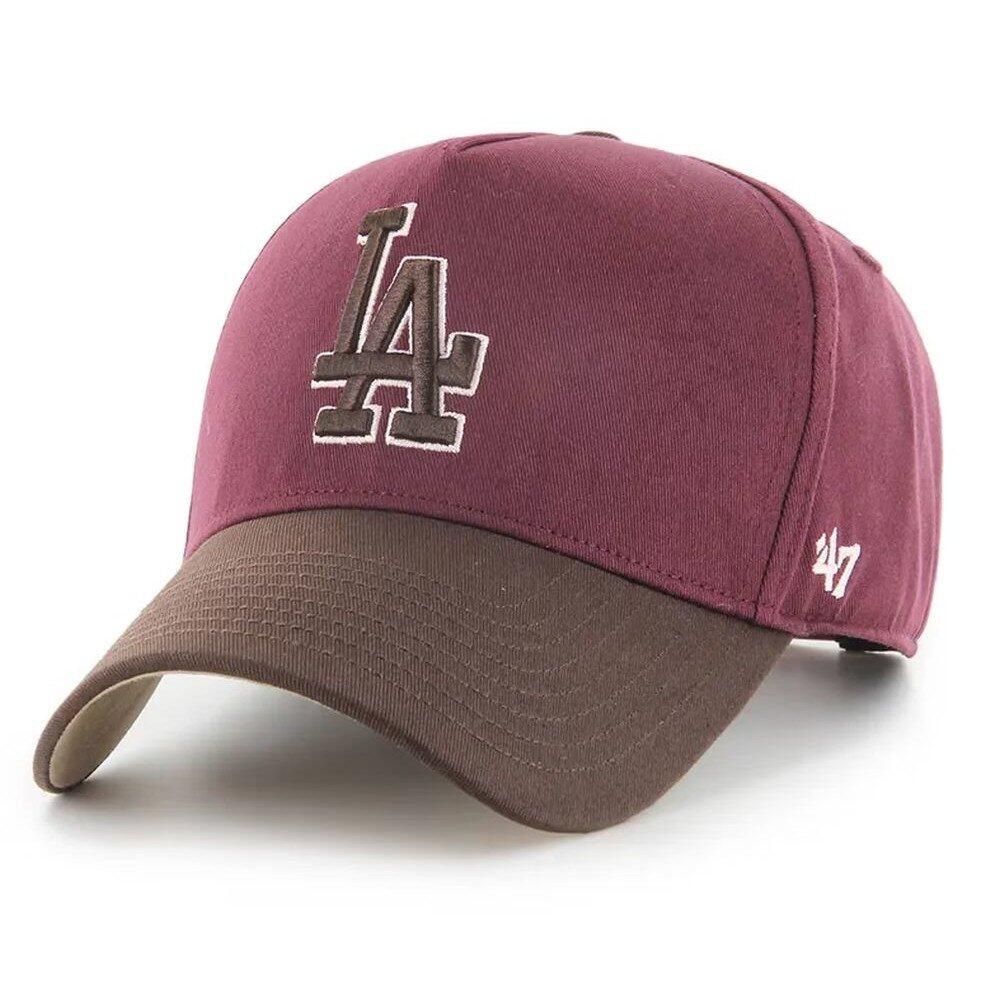 47 BRAND picture