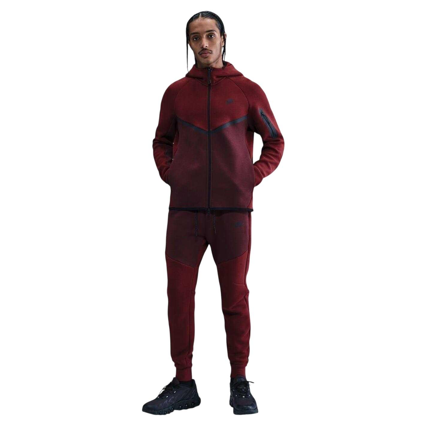 NIKE picture