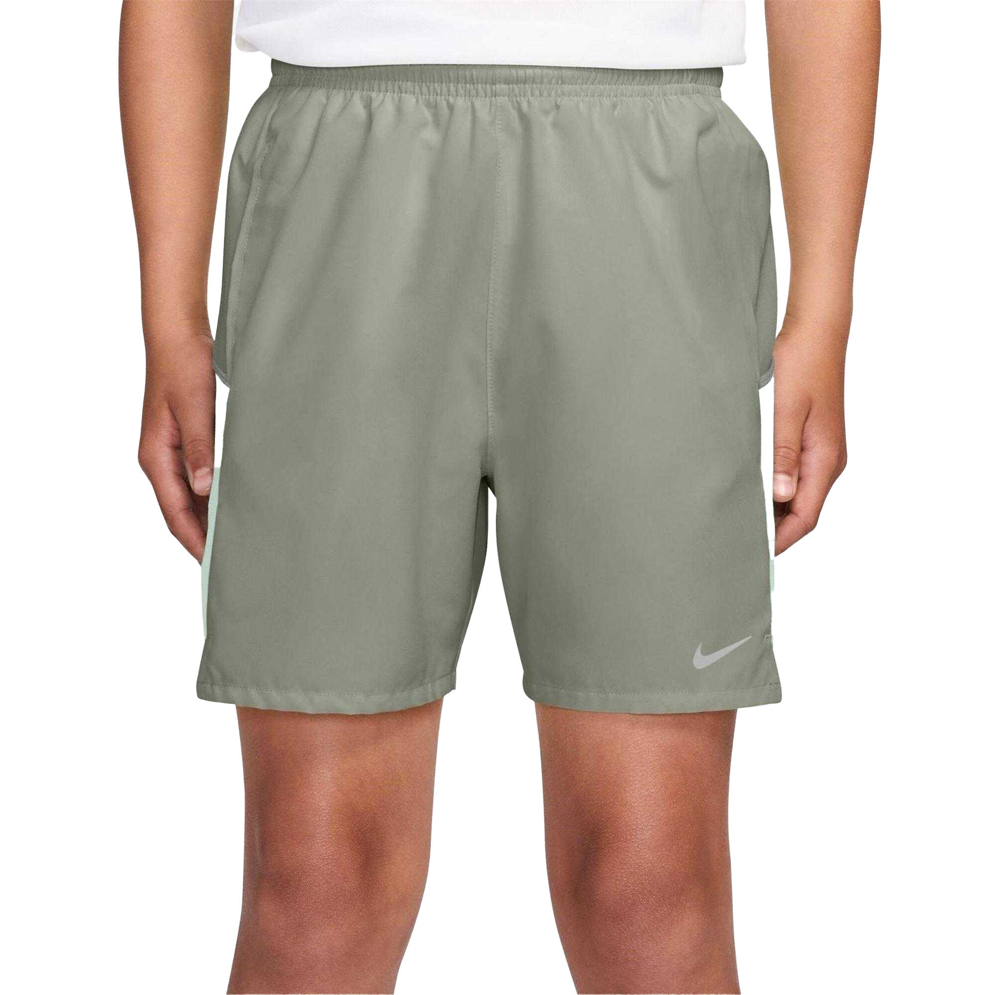 NIKE picture