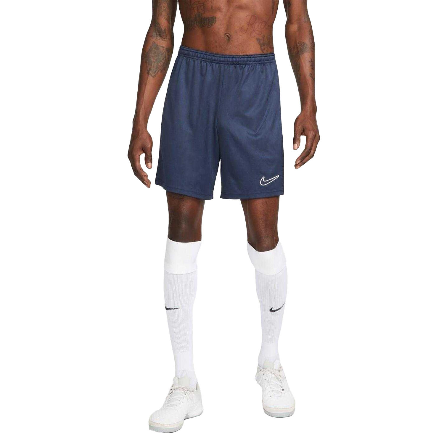 NIKE picture