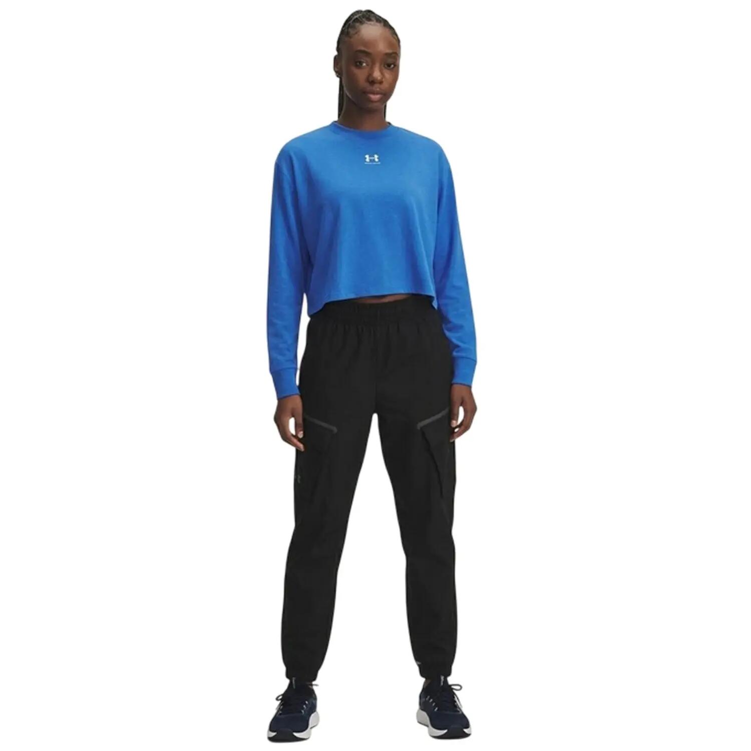 UNDER ARMOUR picture