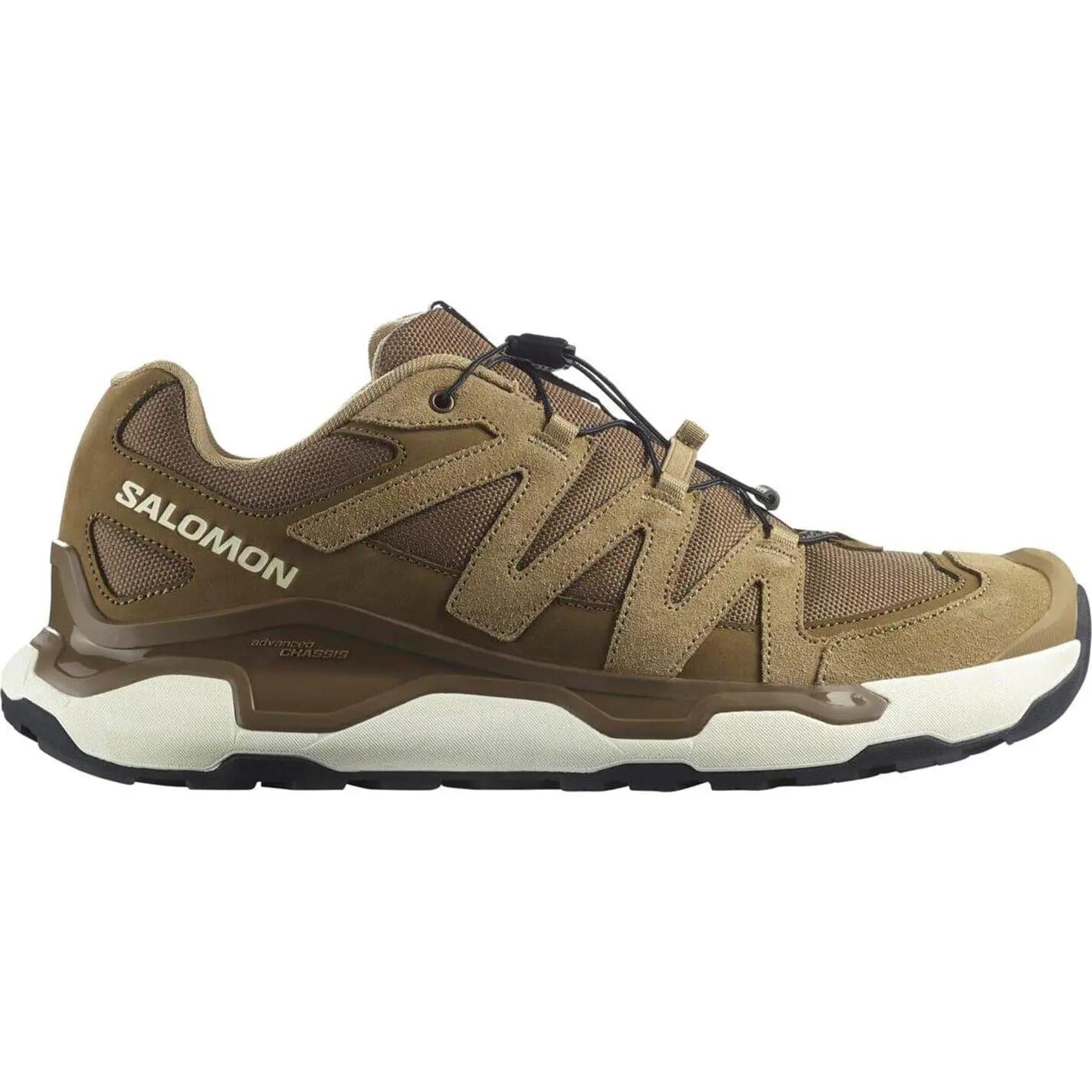 SALOMON picture