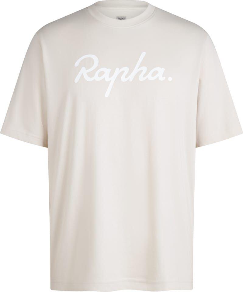RAPHA picture