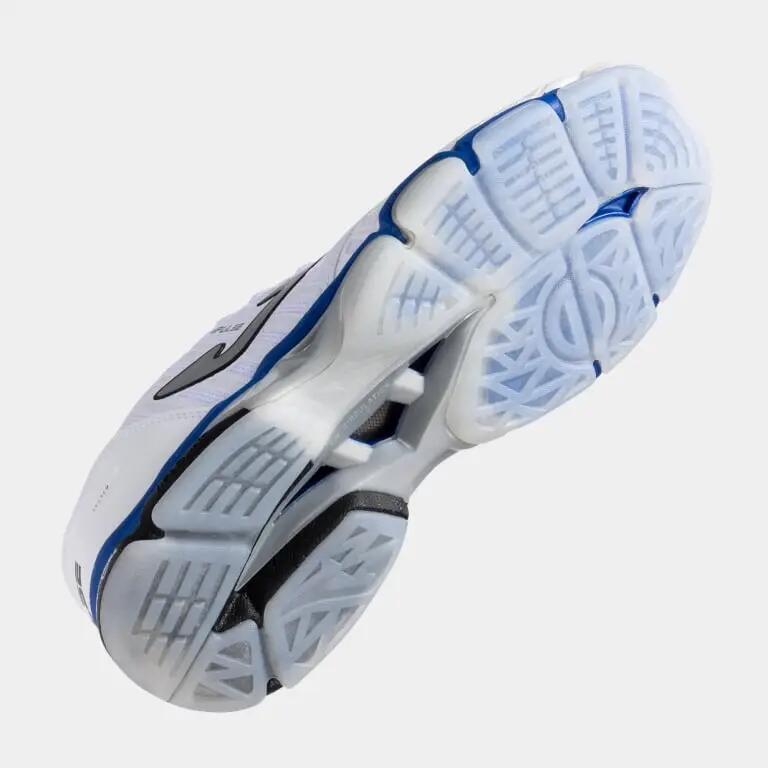 Pantofi volei barbati Joma V.Impulse alb 44.5
