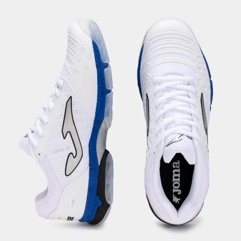 Pantofi volei barbati Joma V.Impulse alb 44.5