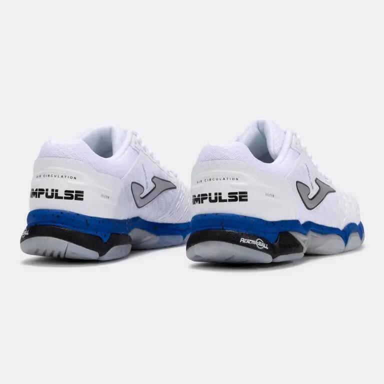 Pantofi volei barbati Joma V.Impulse alb 44.5